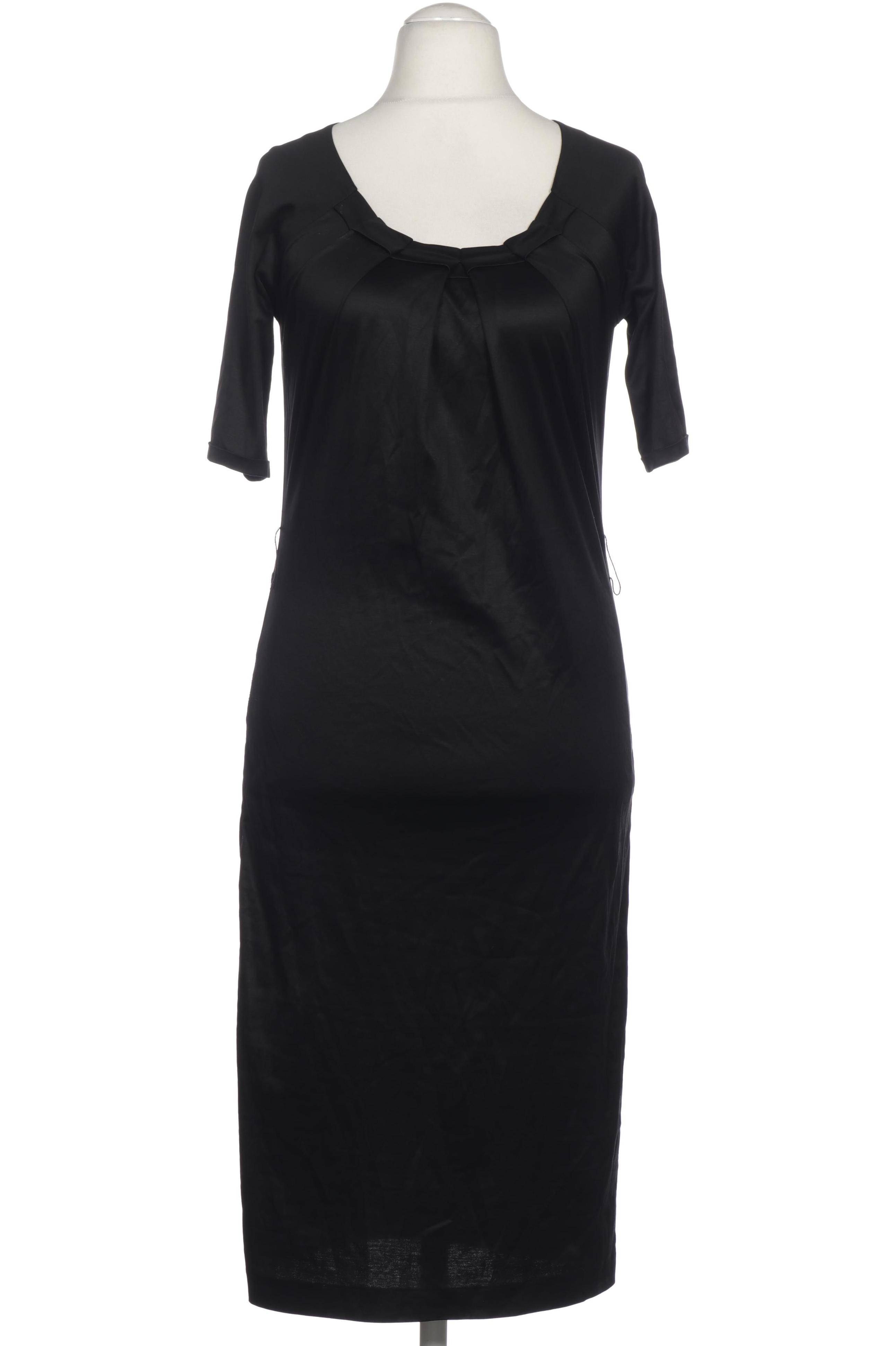 

Boss by Hugo Boss Damen Kleid, schwarz, Gr. 34