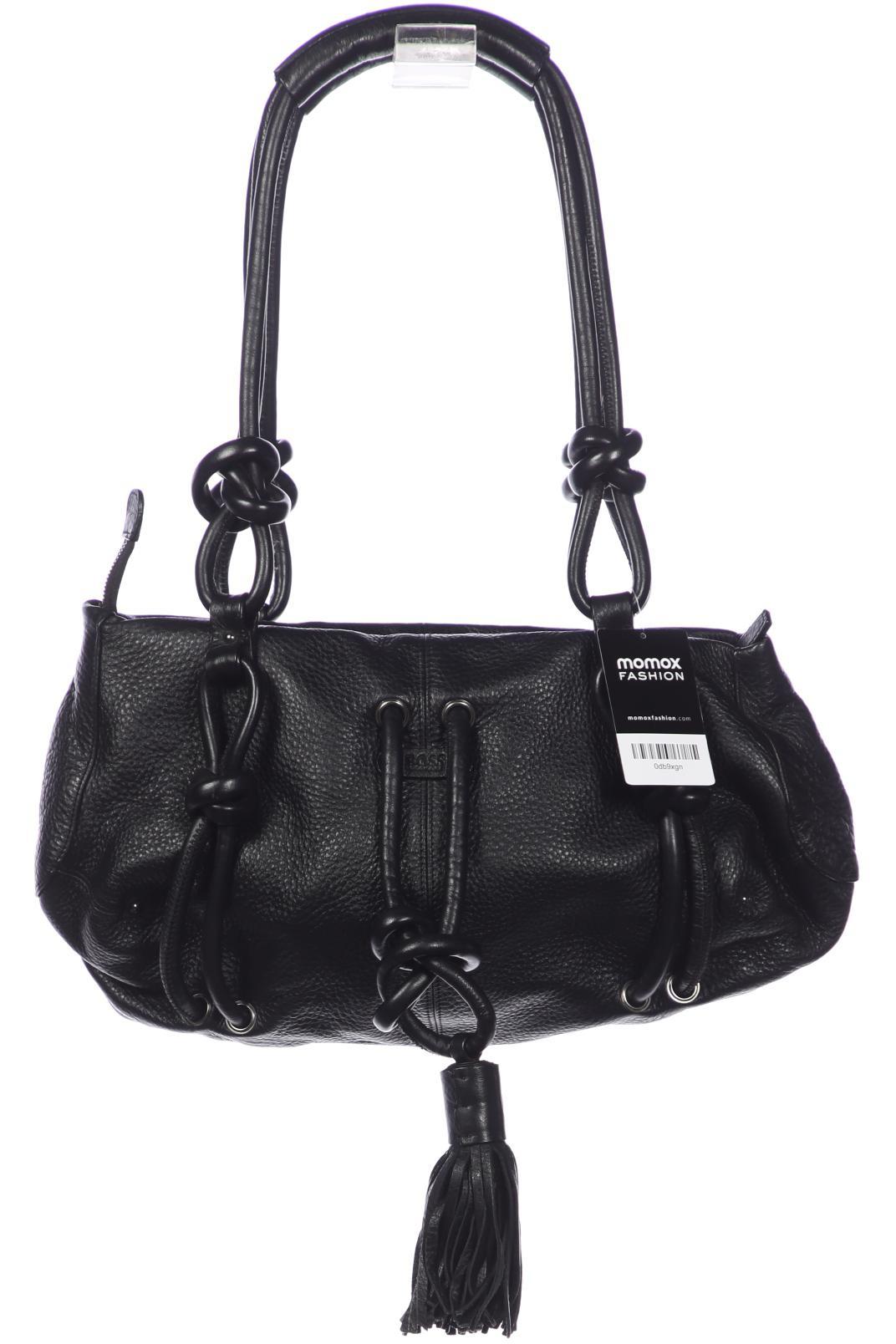 

Boss by Hugo Boss Damen Handtasche, schwarz, Gr.