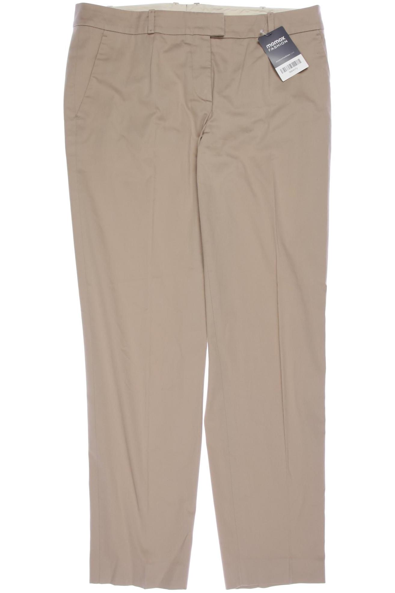 

Boss by Hugo Boss Damen Stoffhose, beige, Gr. 38