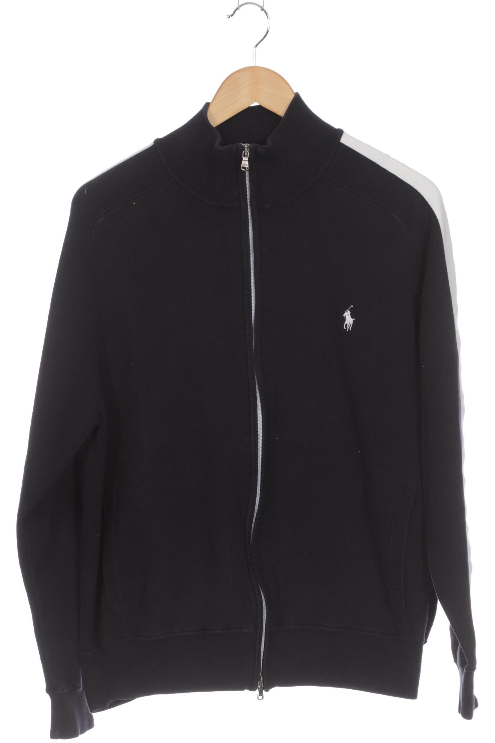 

Boss by Hugo Boss Herren Jacke, schwarz, Gr. 50