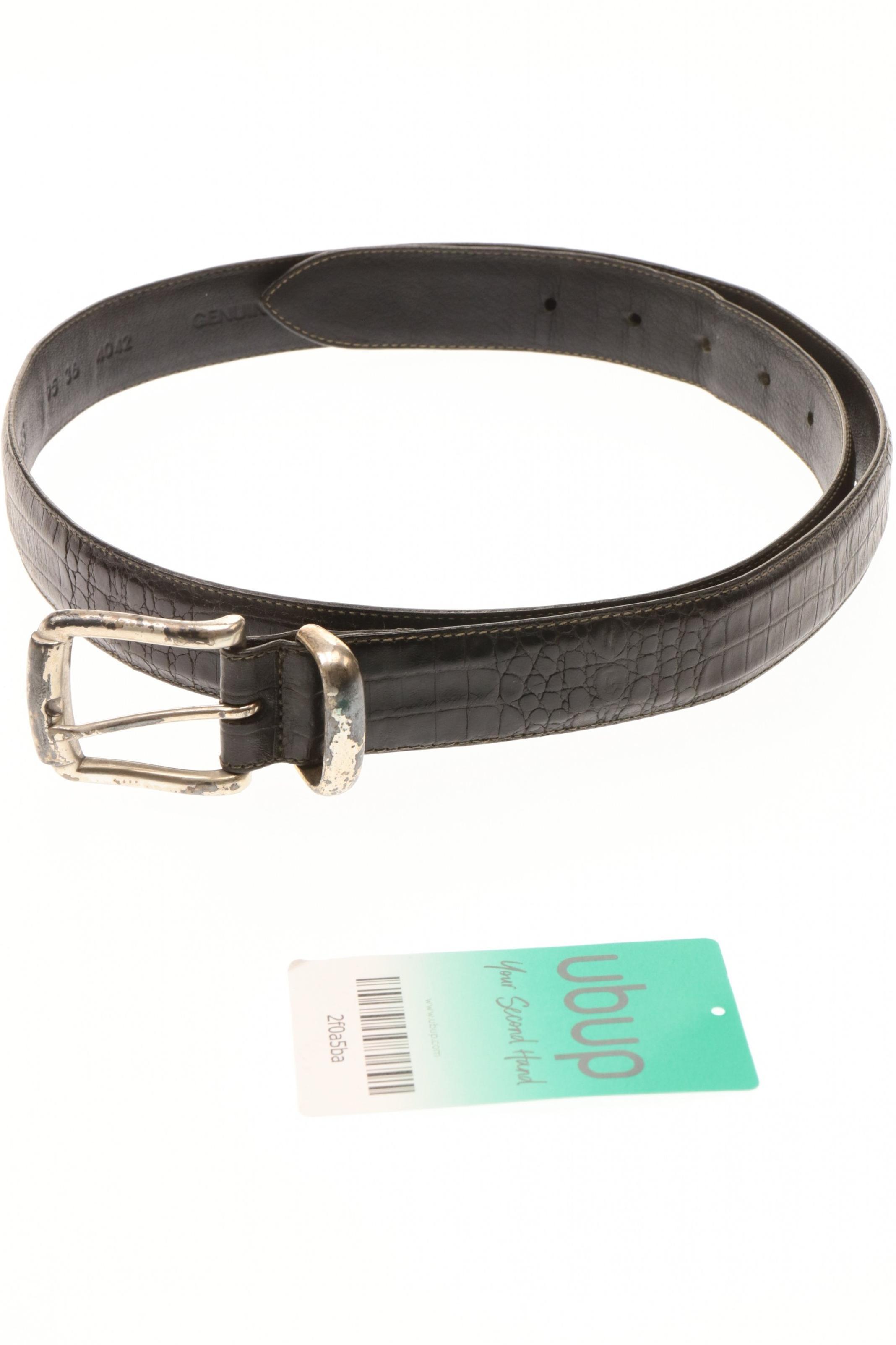 

Boss by Hugo Boss Herren Gürtel, braun, Gr. 95