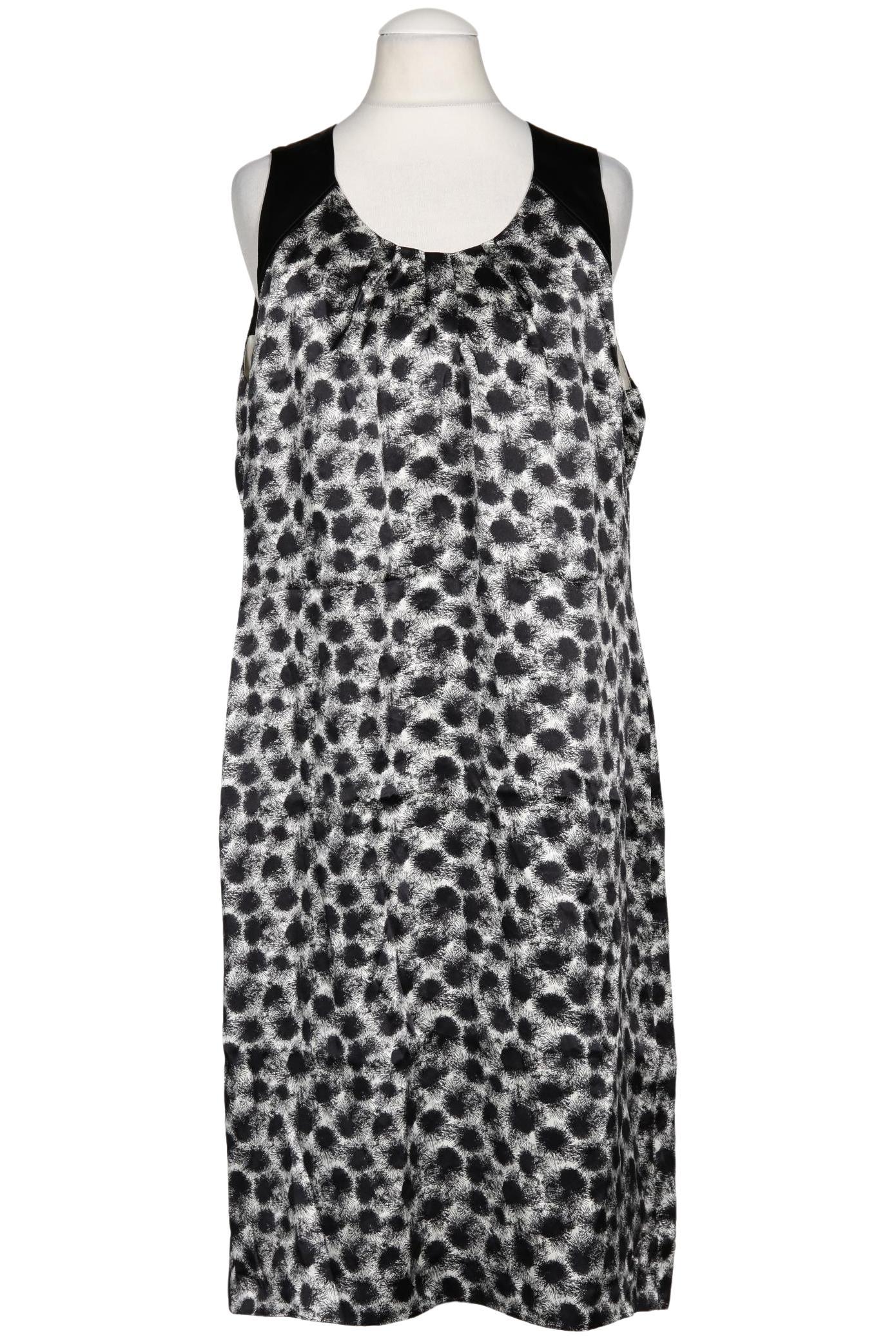 

Boss by Hugo Boss Damen Kleid, schwarz, Gr. 40