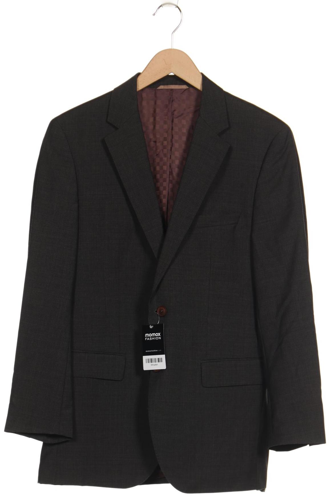 

Boss by Hugo Boss Herren Sakko, braun, Gr. 46