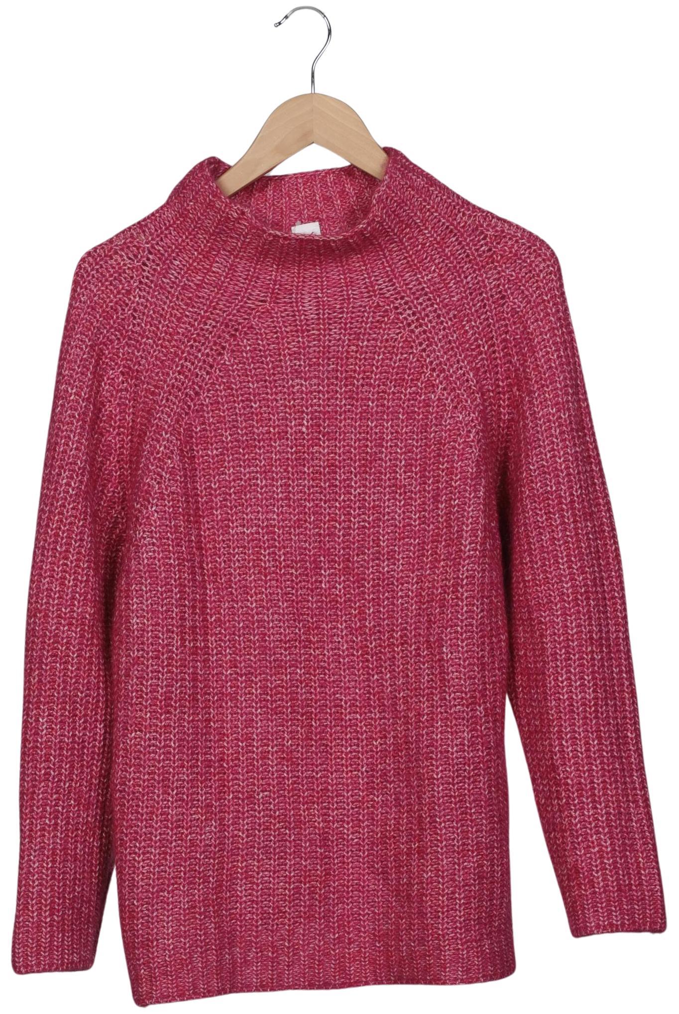 

Boss by Hugo Boss Damen Pullover, pink, Gr. 42