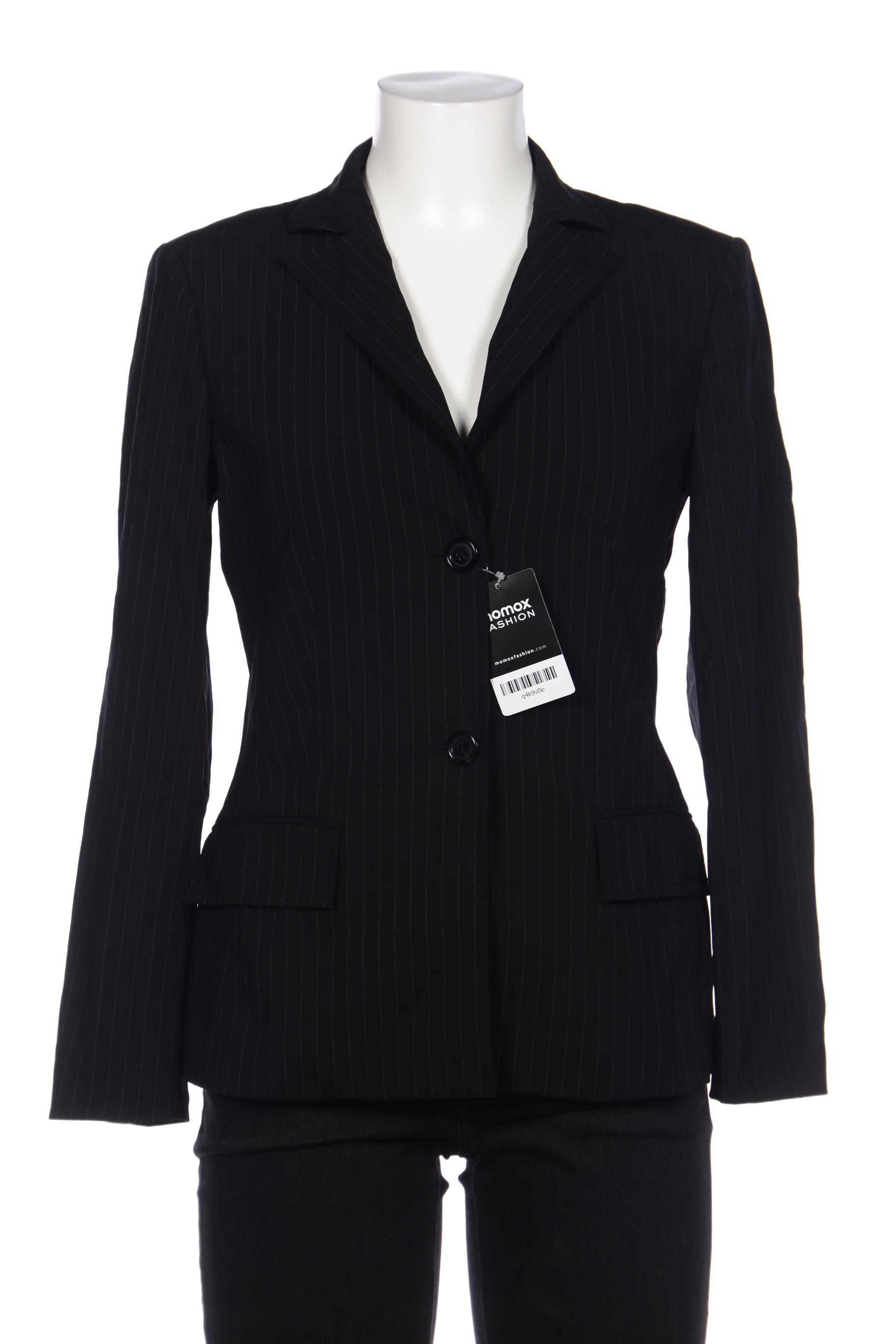 

BOSS by Hugo Boss Damen Blazer, schwarz