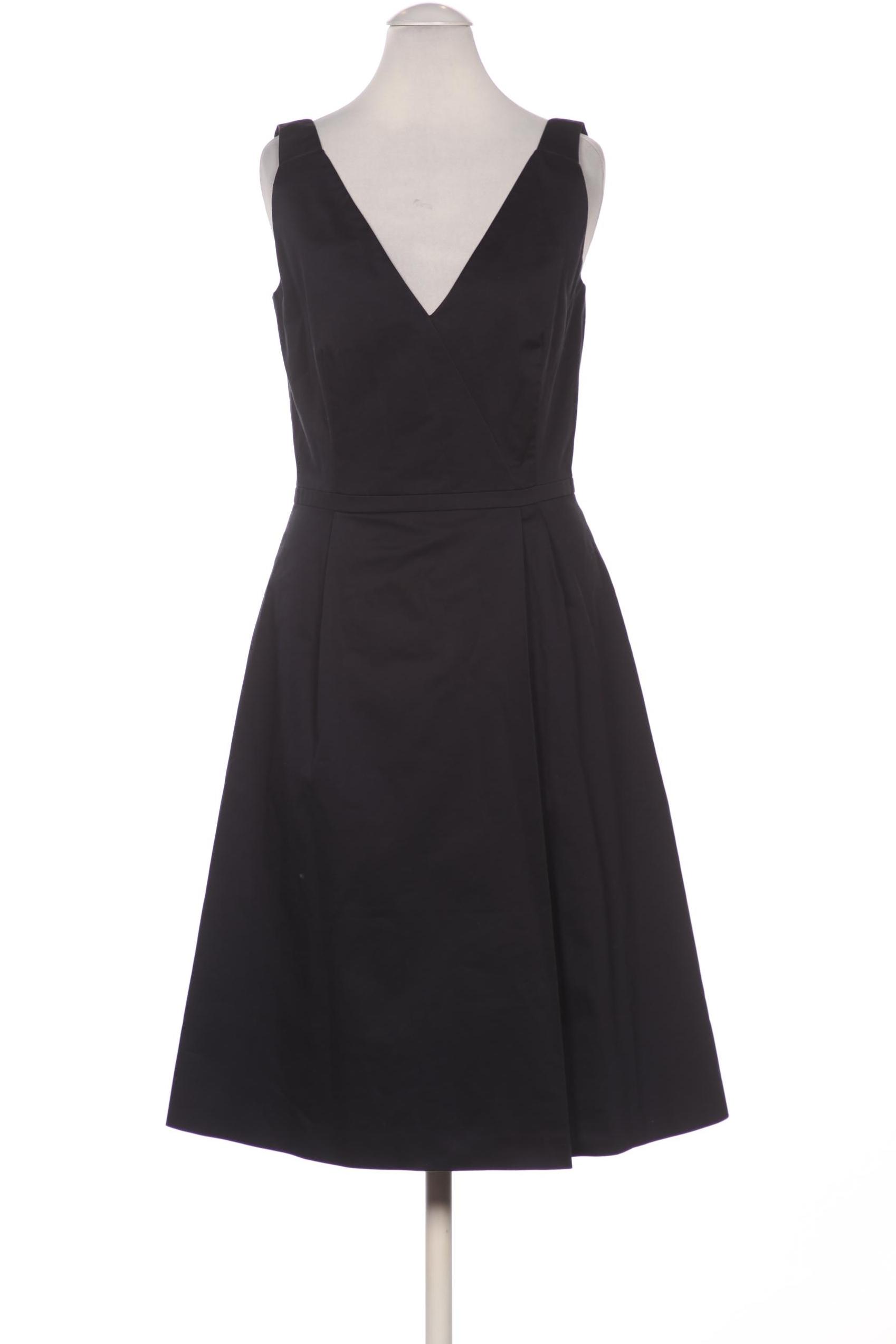 

Boss by Hugo Boss Damen Kleid, marineblau, Gr. 34