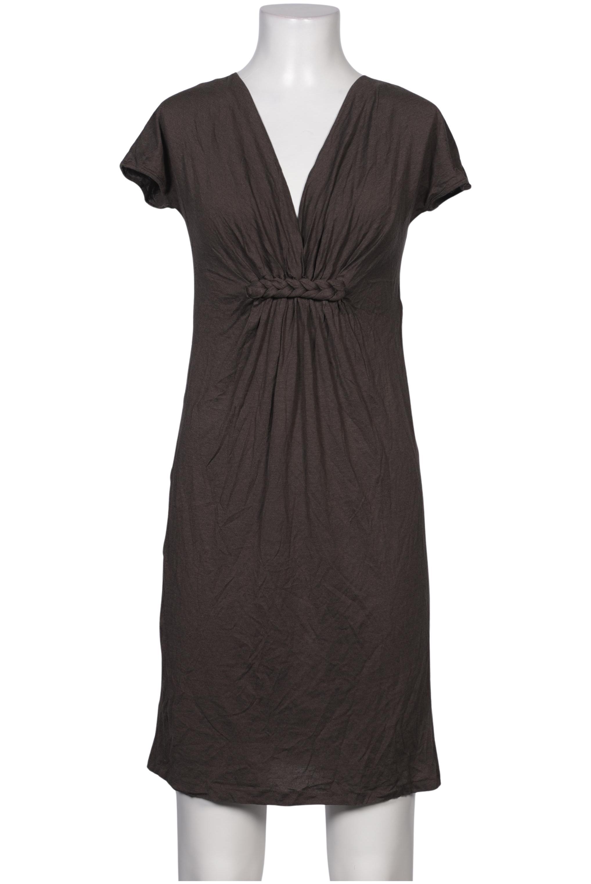 

Boss by Hugo Boss Damen Kleid, braun, Gr. 38