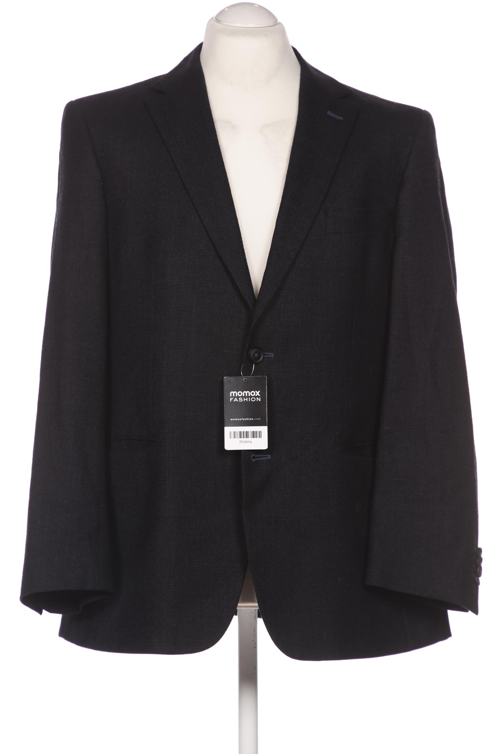 

Boss by Hugo Boss Herren Sakko, marineblau, Gr. 25