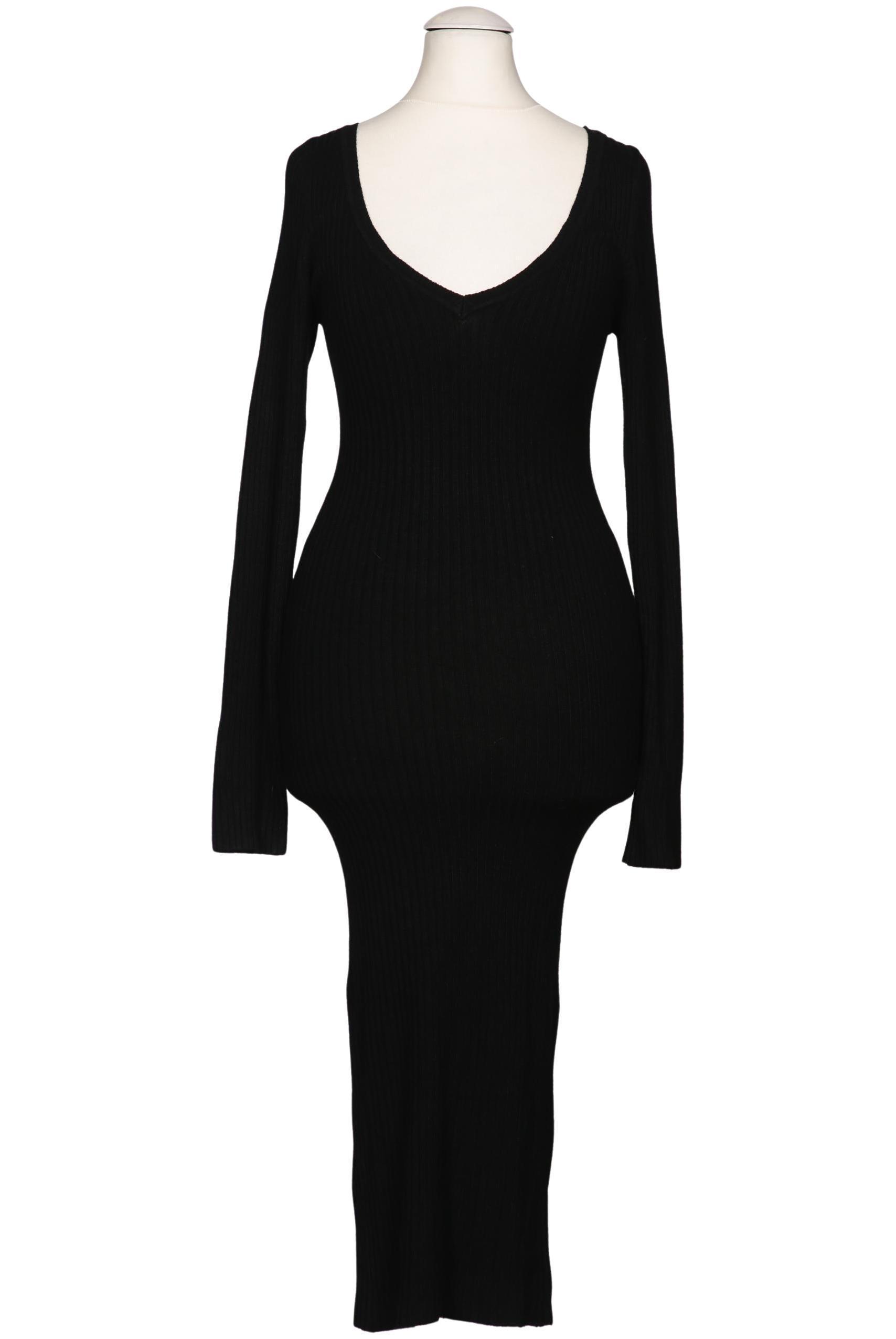 

Boss by Hugo Boss Damen Kleid, schwarz, Gr. 36