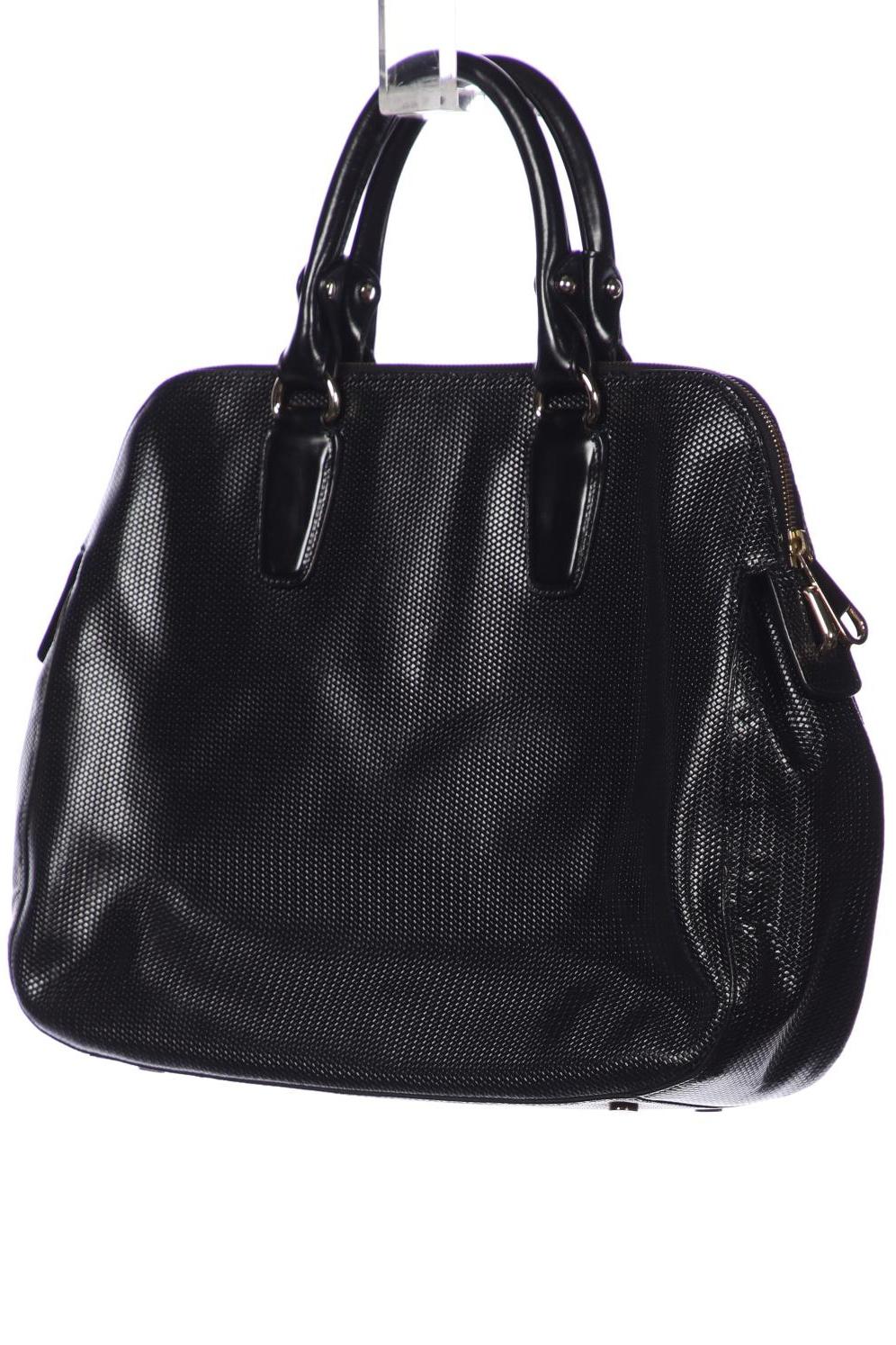 

Boss by Hugo Boss Damen Handtasche, schwarz, Gr.