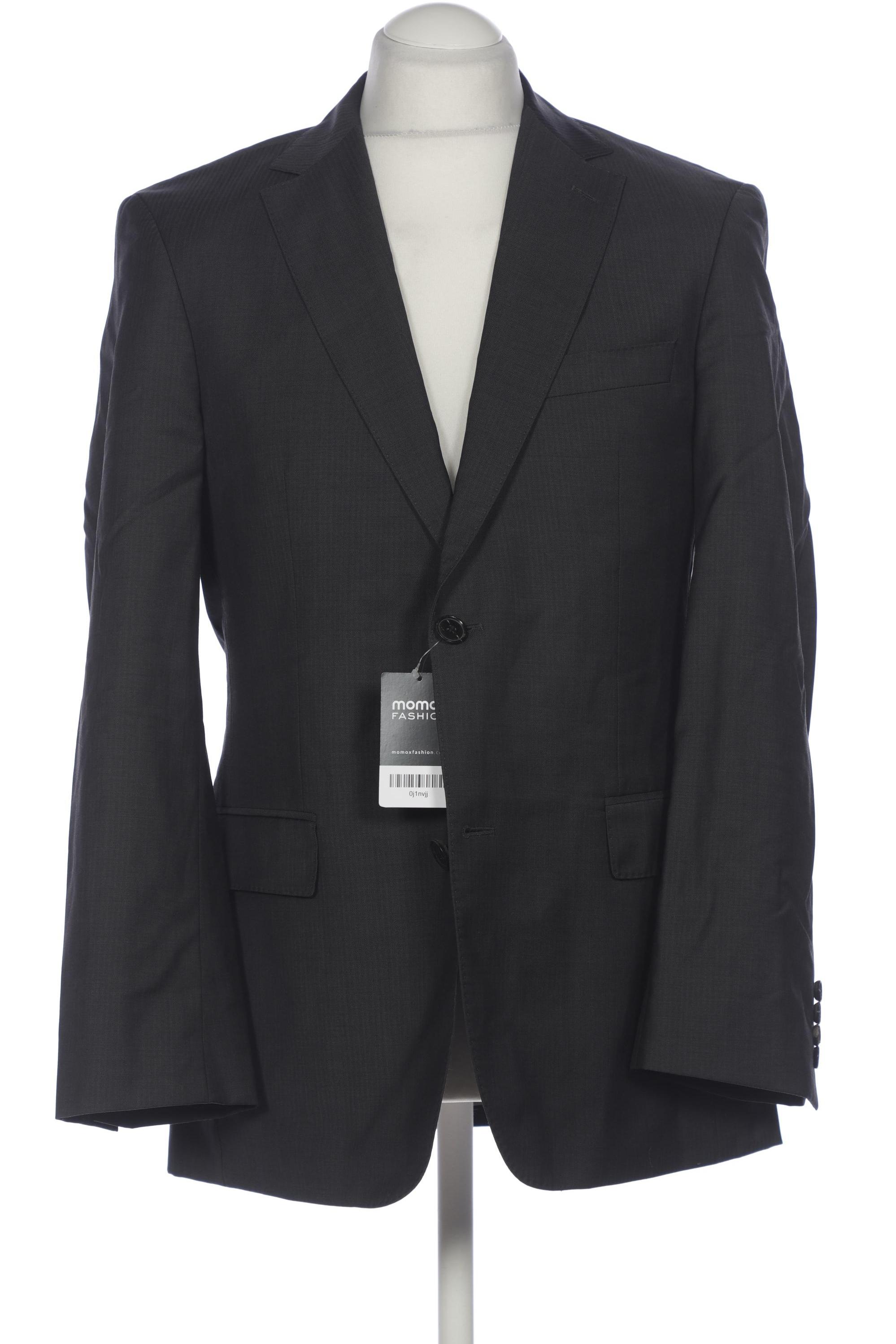 

Boss by Hugo Boss Herren Sakko, grau, Gr. 48