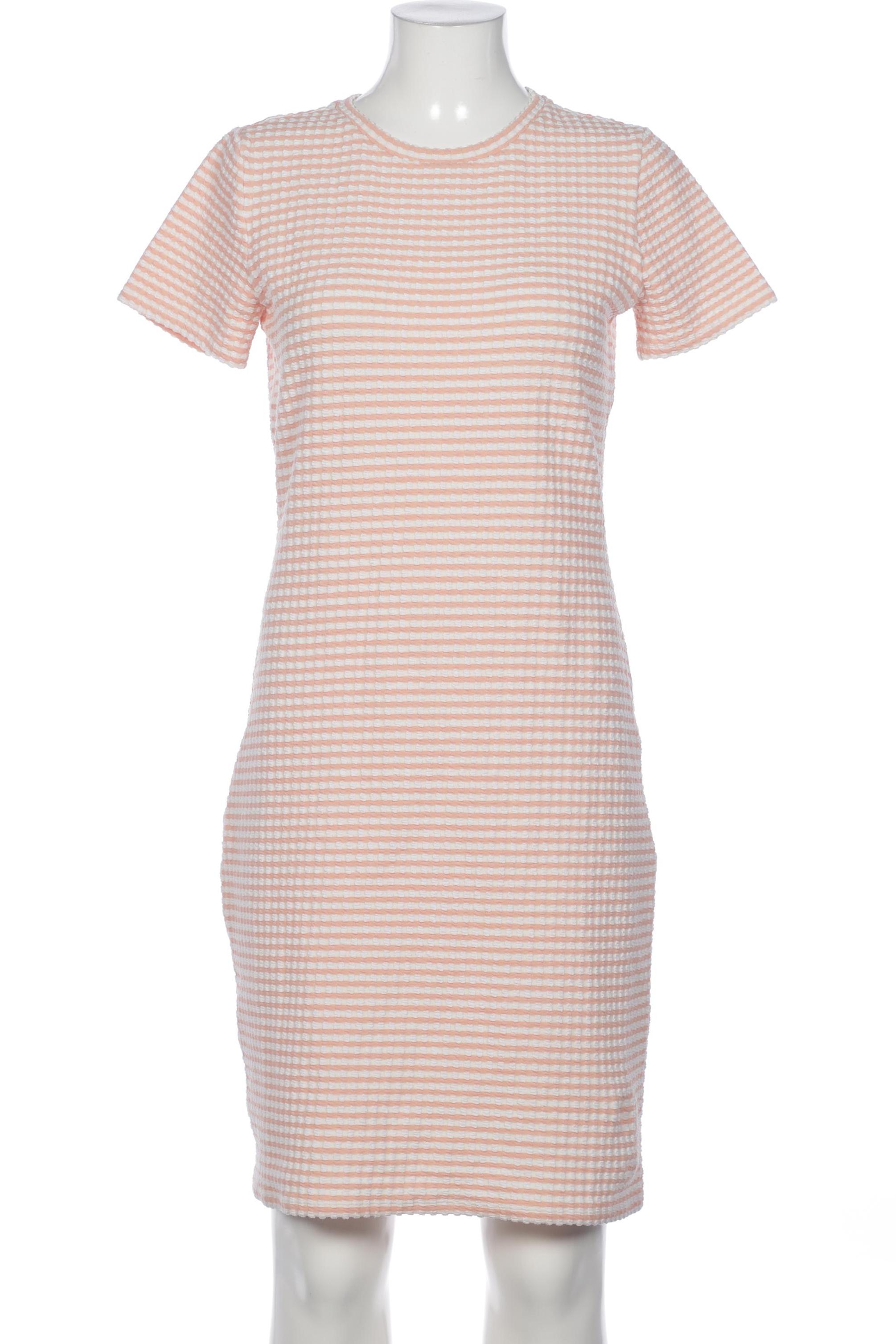 

Boss by Hugo Boss Damen Kleid, pink, Gr. 38