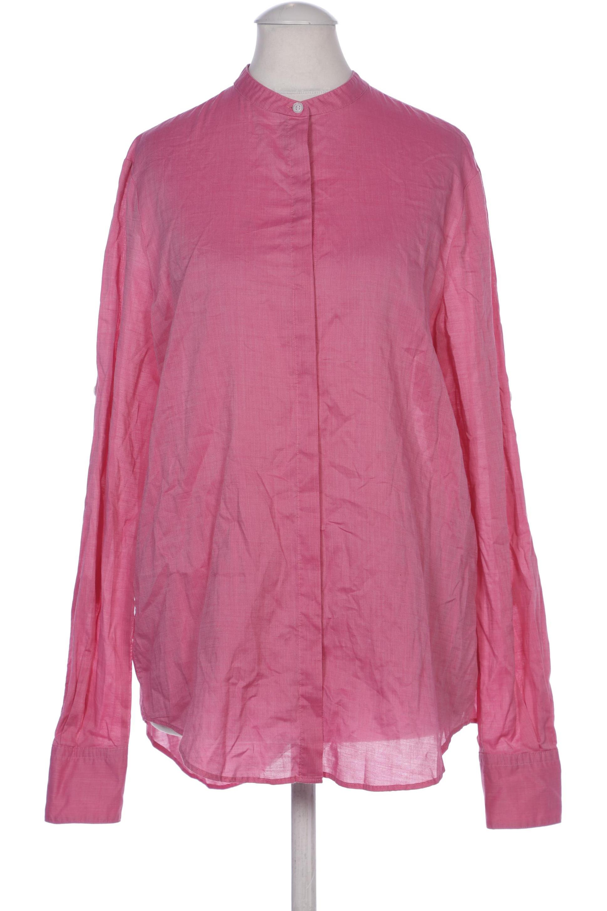 

Boss by Hugo Boss Damen Bluse, pink, Gr. 34