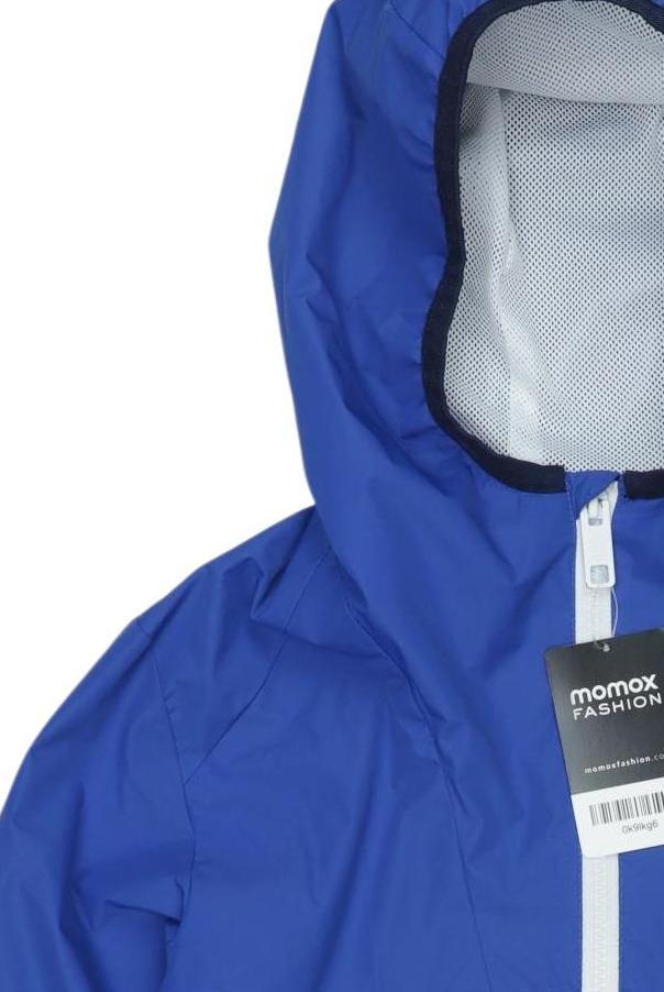 Thumbnail - Boss by Hugo Boss Mädchen Jacke, blau, Gr. 134