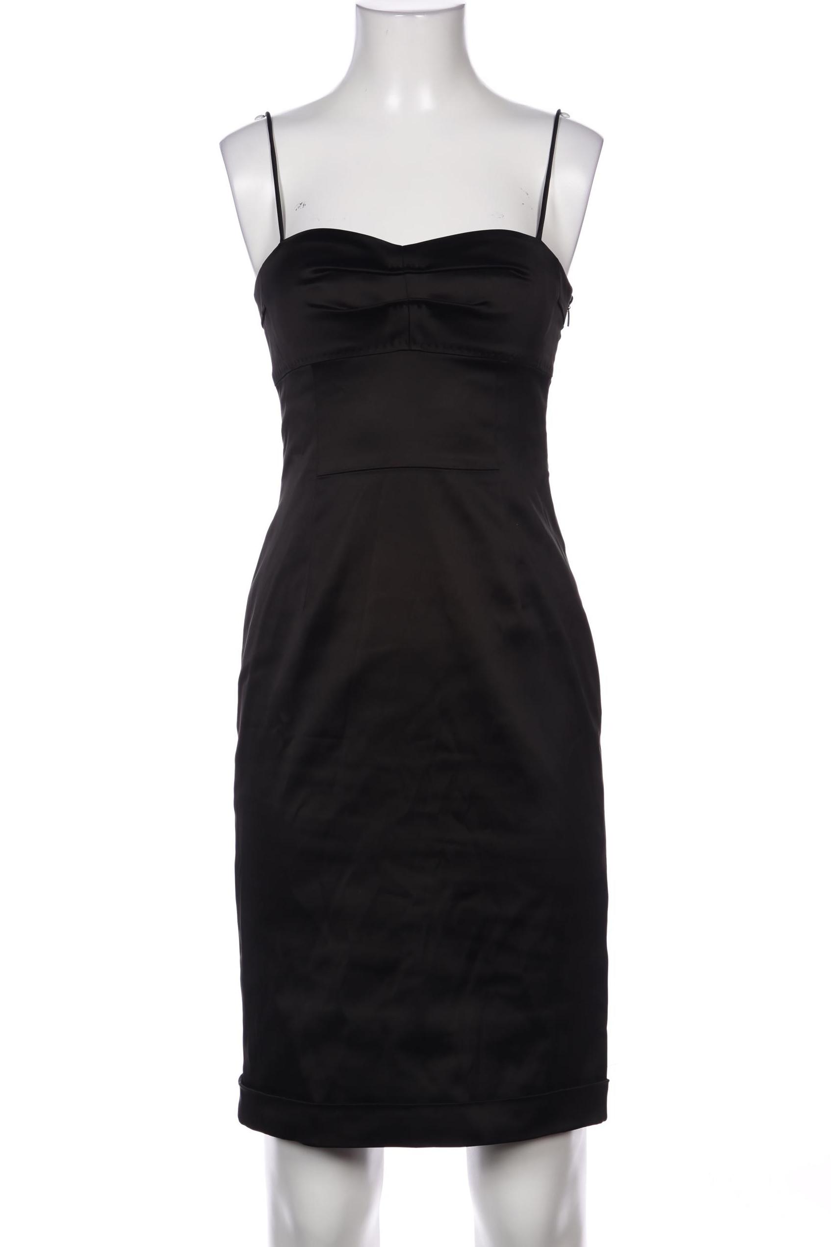 

Boss by Hugo Boss Damen Kleid, schwarz, Gr. 34