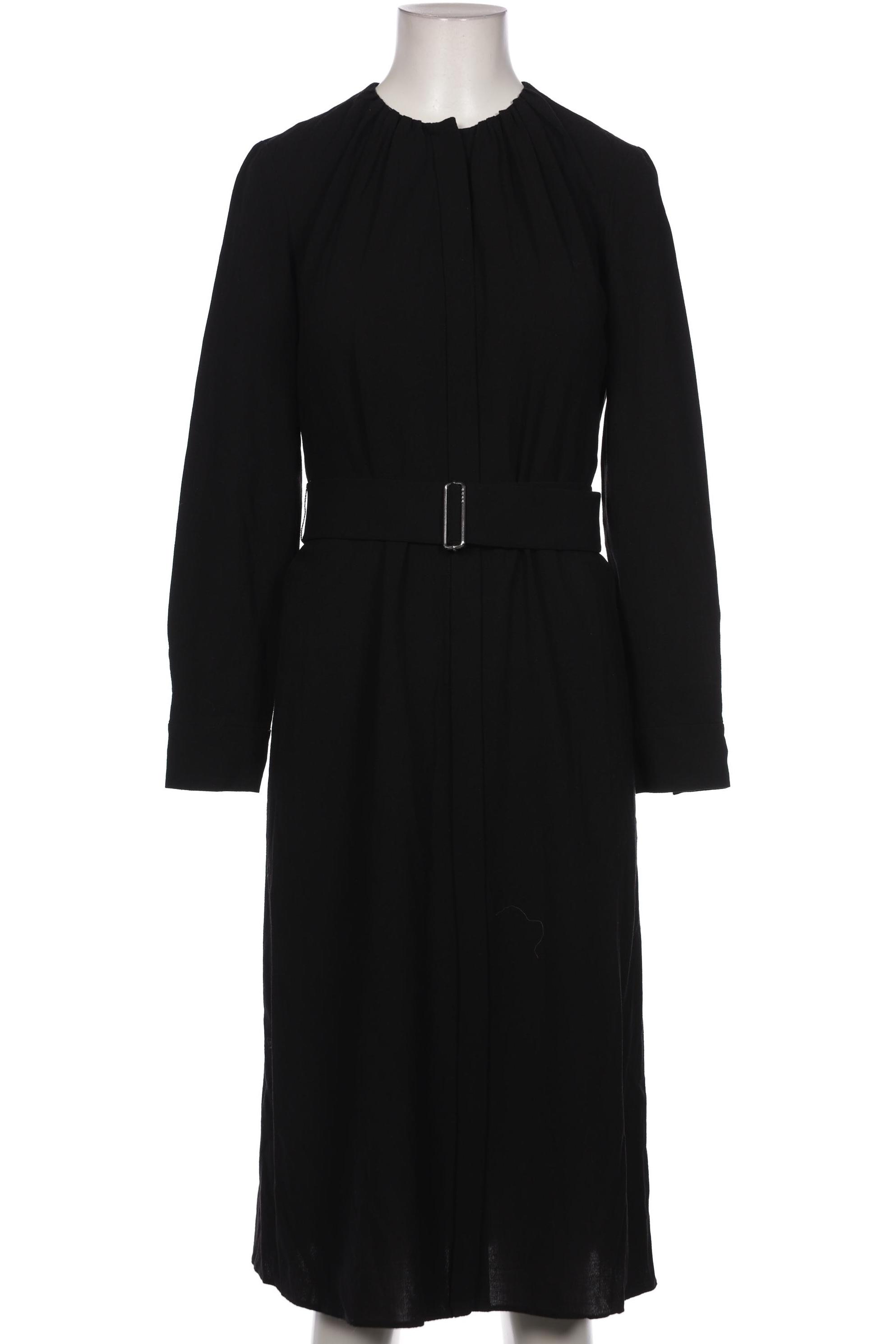 

Boss by Hugo Boss Damen Kleid, schwarz, Gr. 36