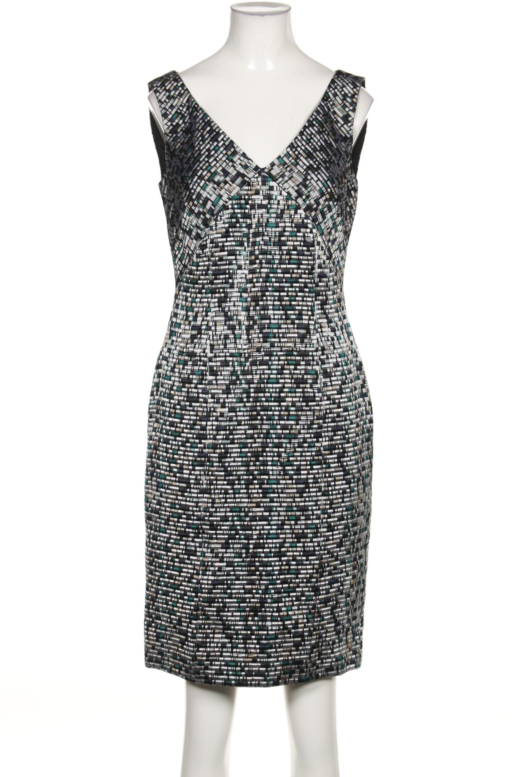 

BOSS by Hugo Boss Damen Kleid, grau