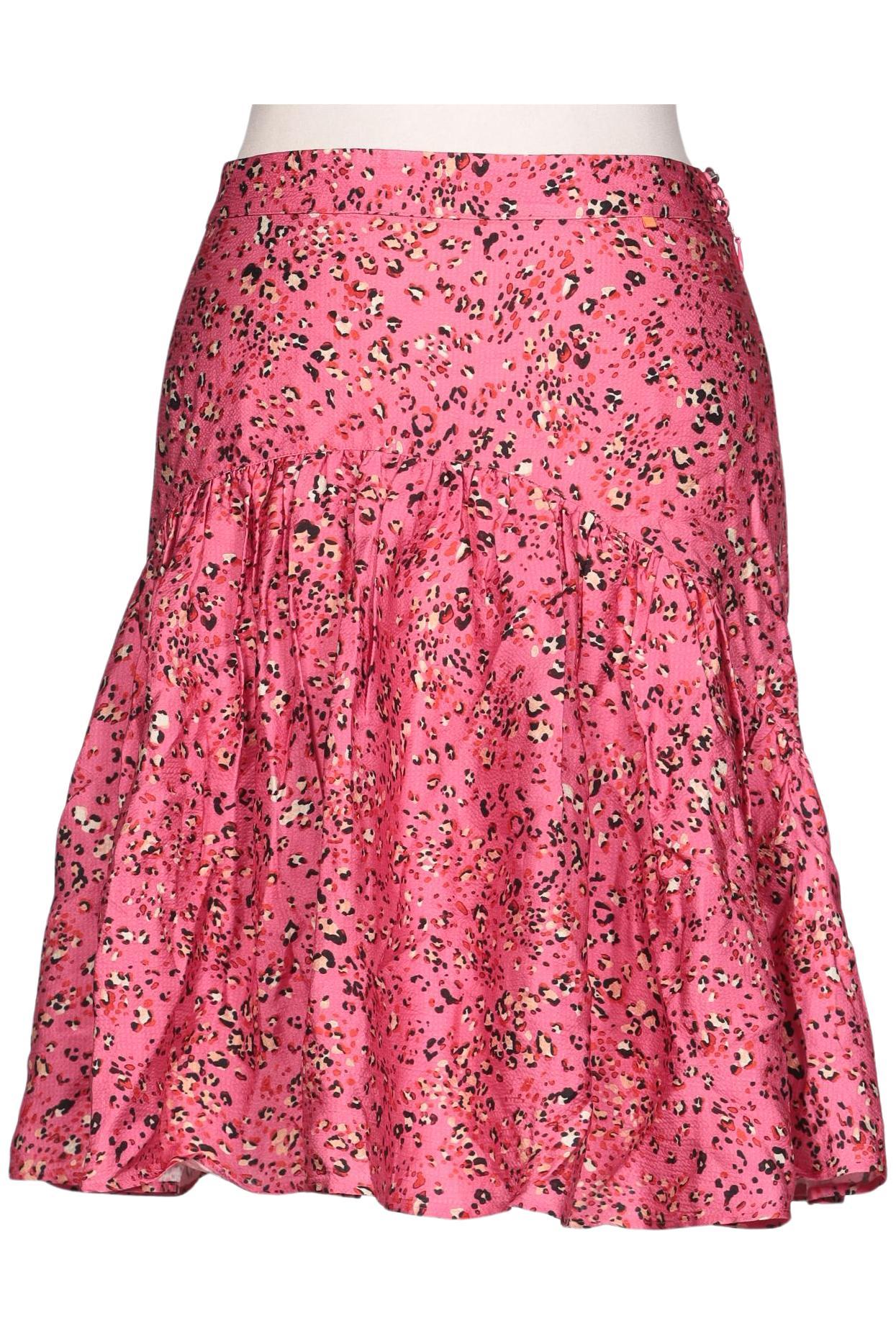 

Boss by Hugo Boss Damen Rock, pink, Gr. 38