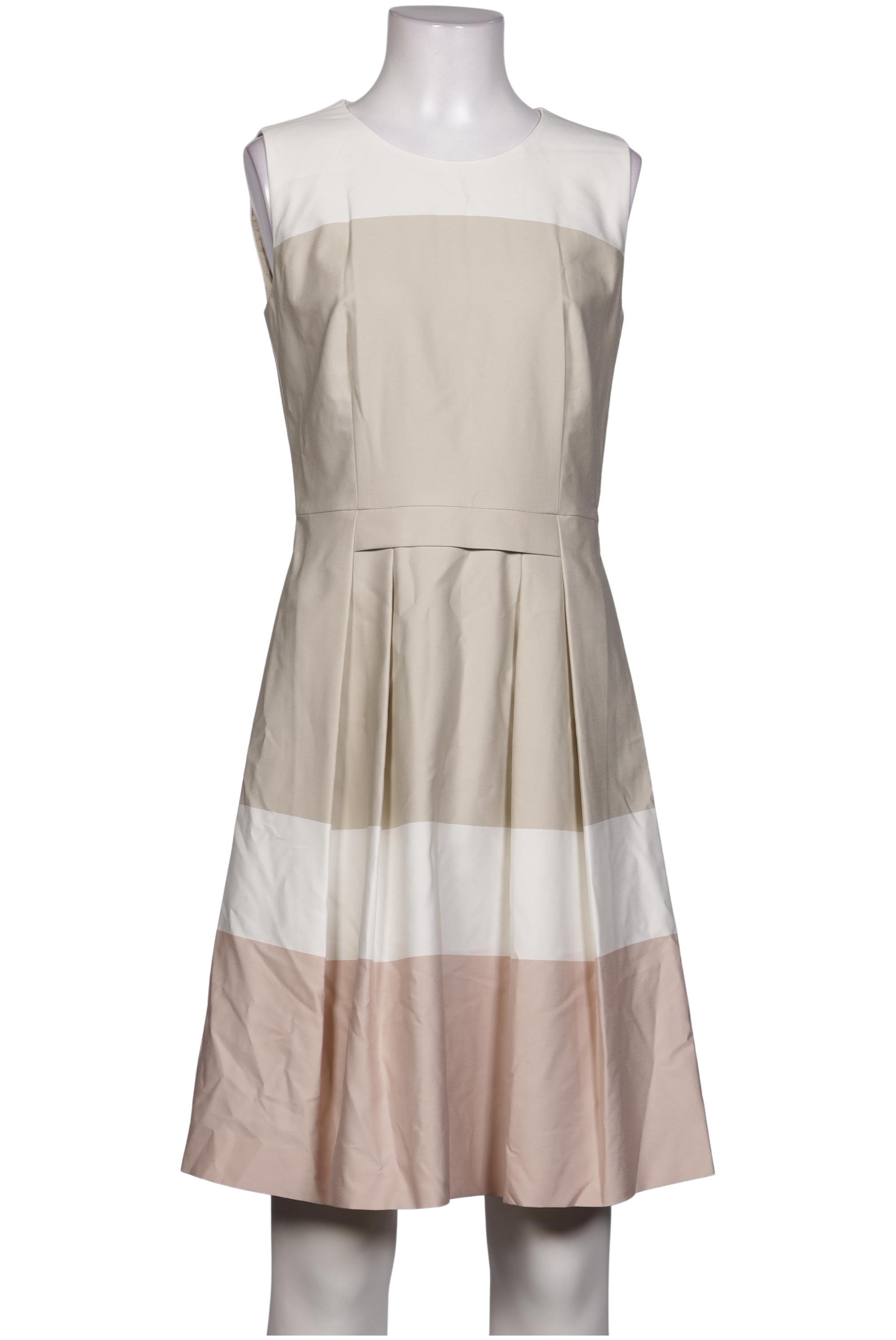 

Boss by Hugo Boss Damen Kleid, mehrfarbig, Gr. 36