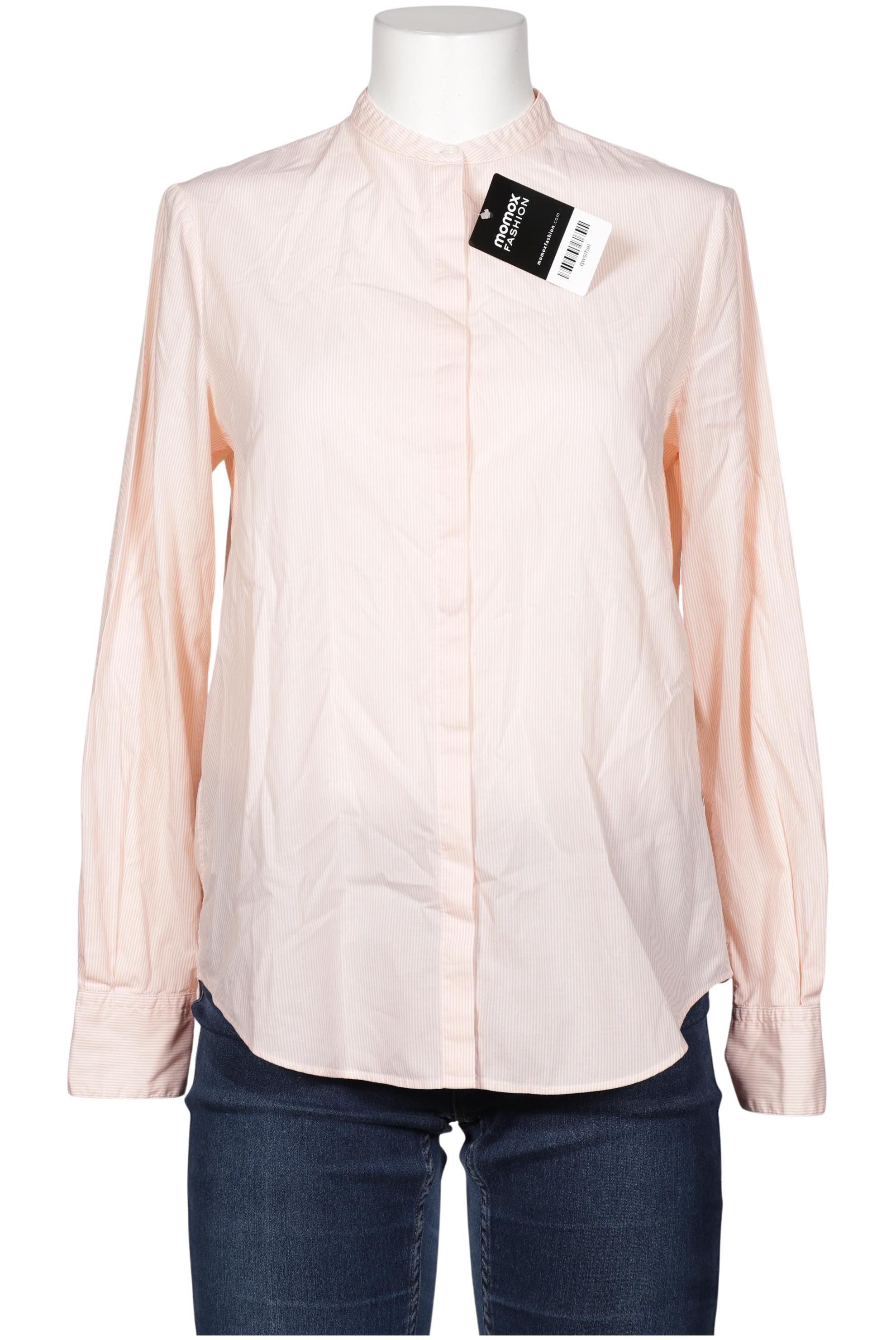 

Boss by Hugo Boss Damen Bluse, orange, Gr. 36