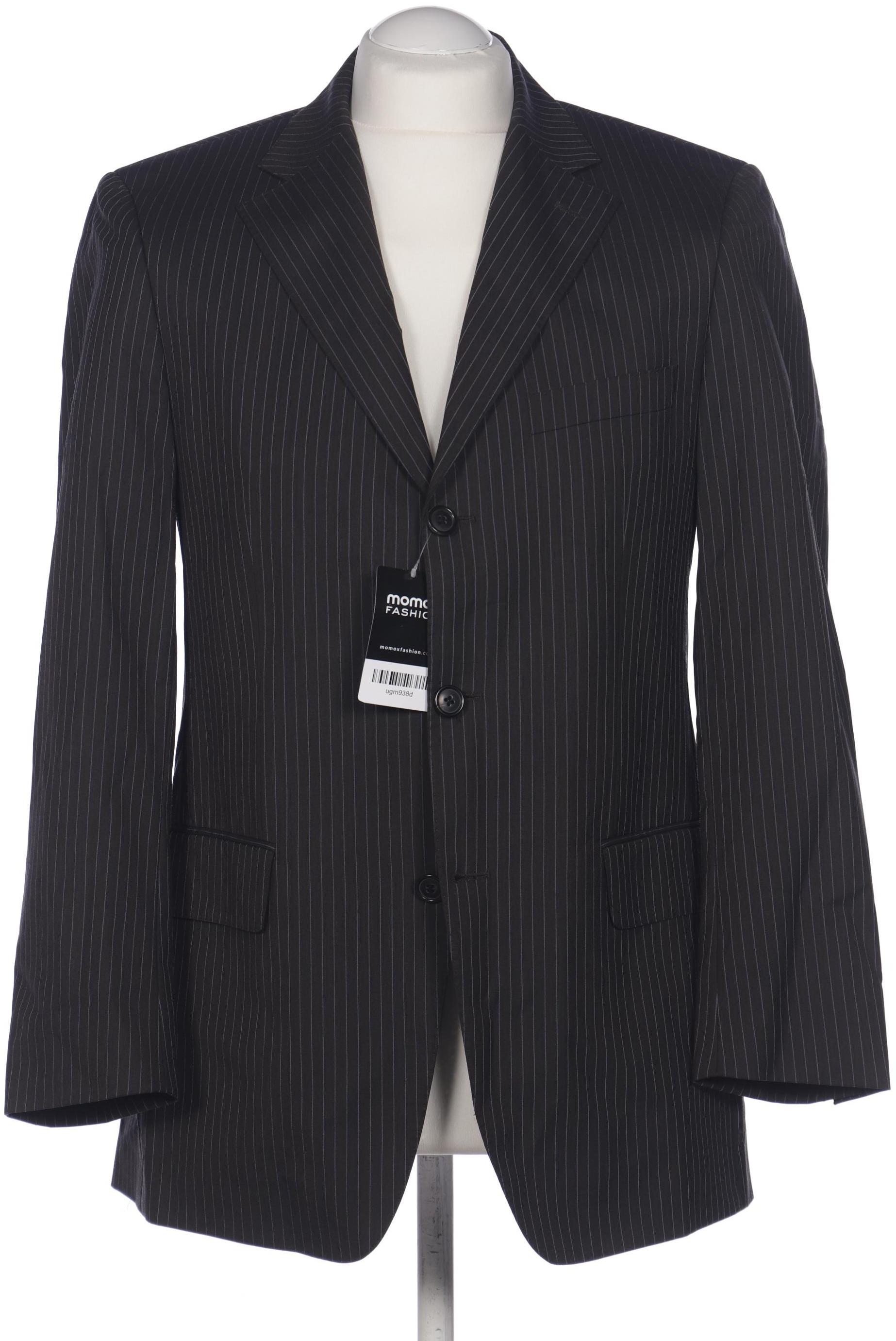 

Boss by Hugo Boss Herren Sakko, braun, Gr. 46