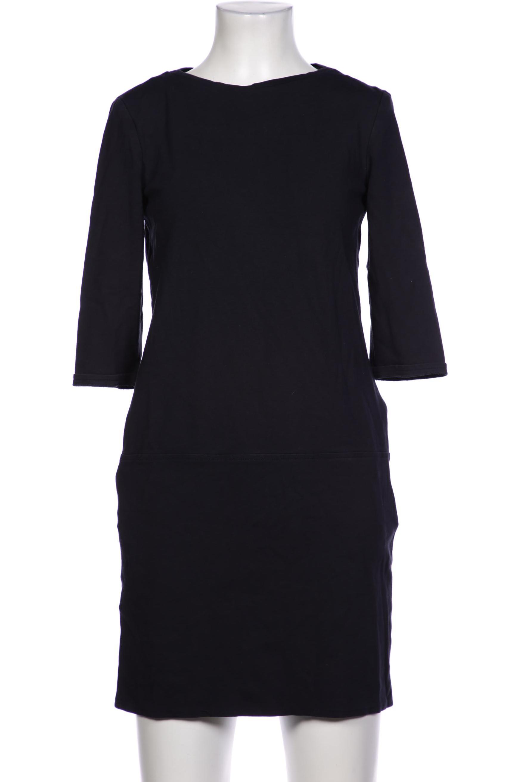 

Boss by Hugo Boss Damen Kleid, marineblau, Gr. 34
