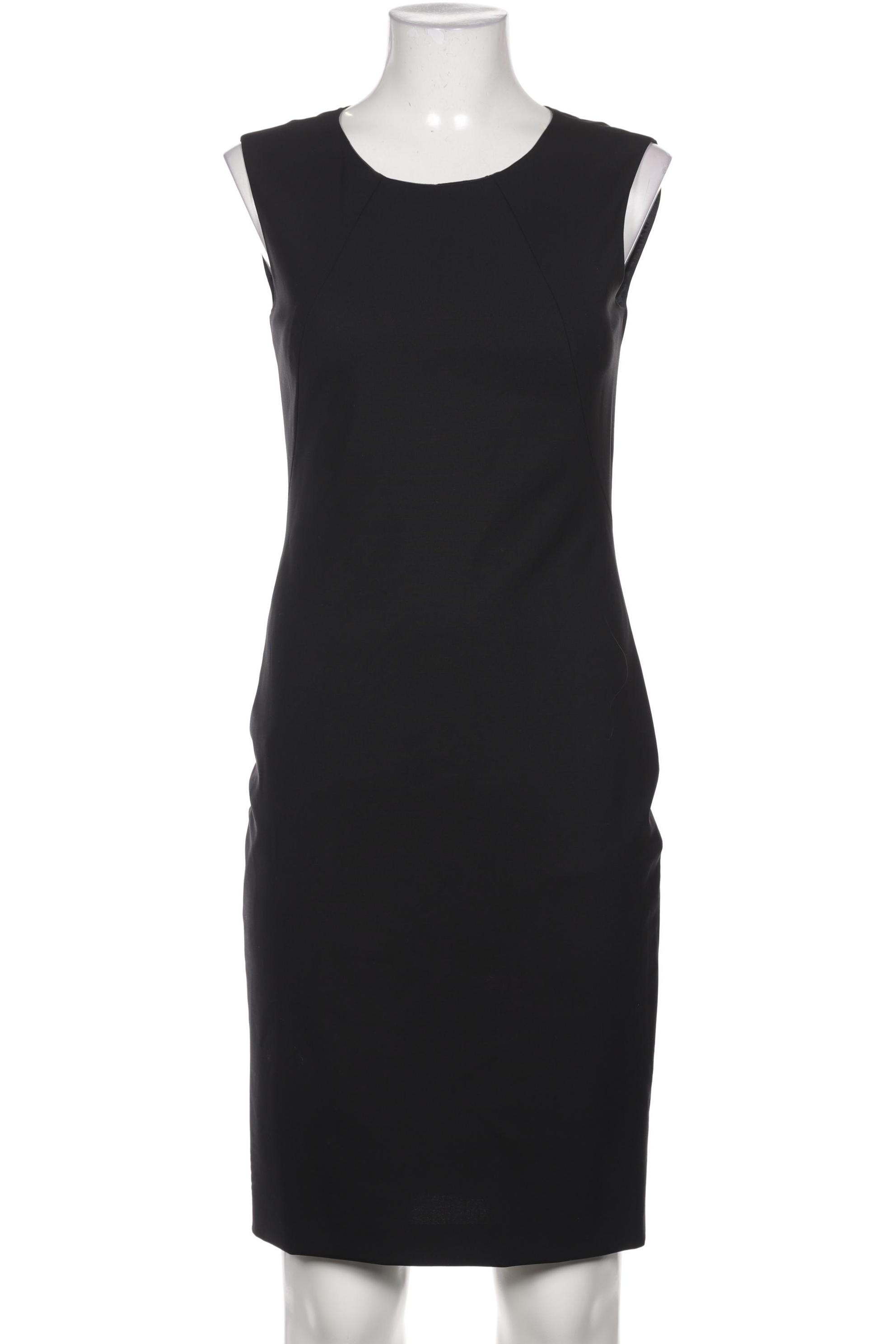 

BOSS by Hugo Boss Damen Kleid, marineblau
