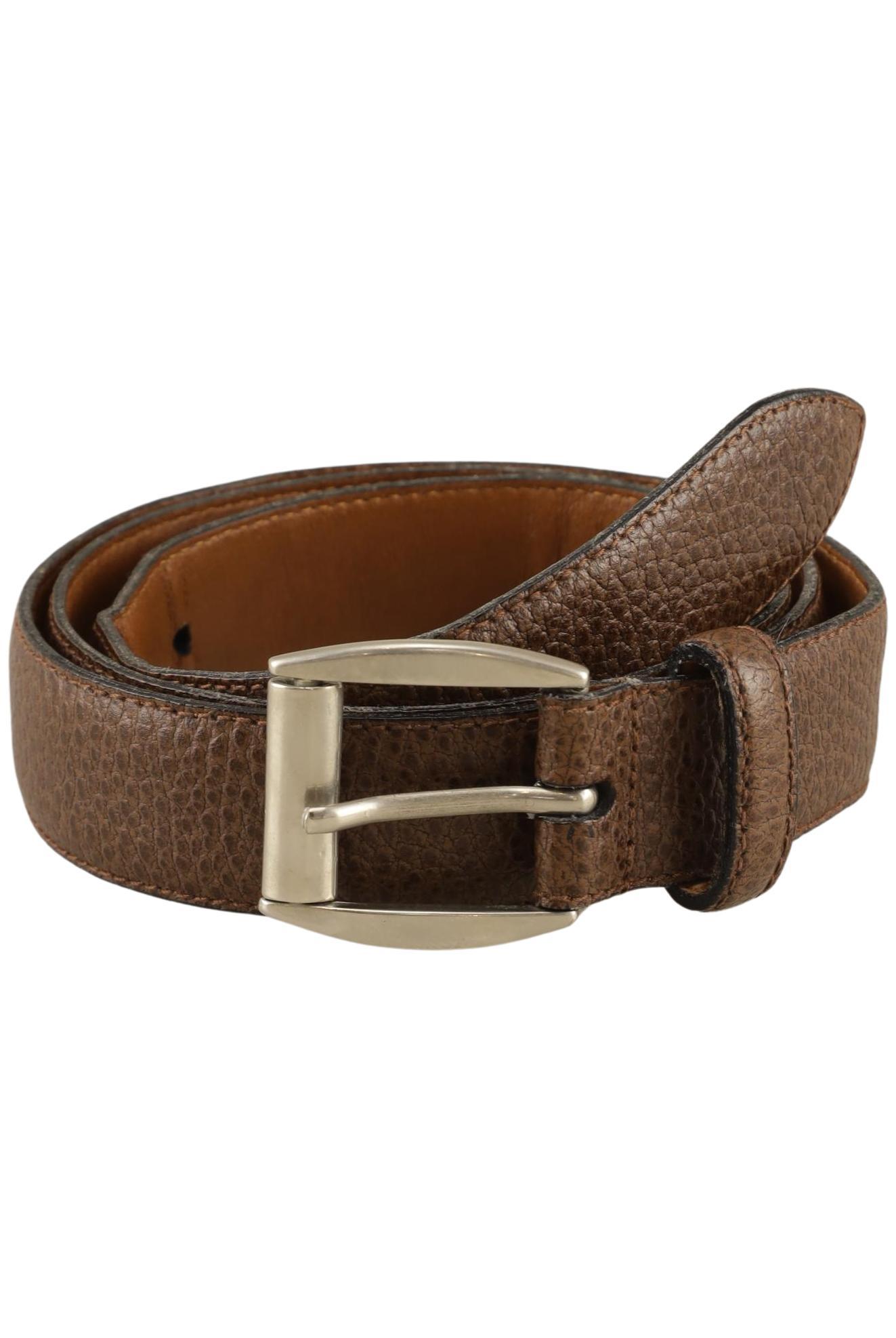 

Boss by Hugo Boss Herren Gürtel, braun, Gr.