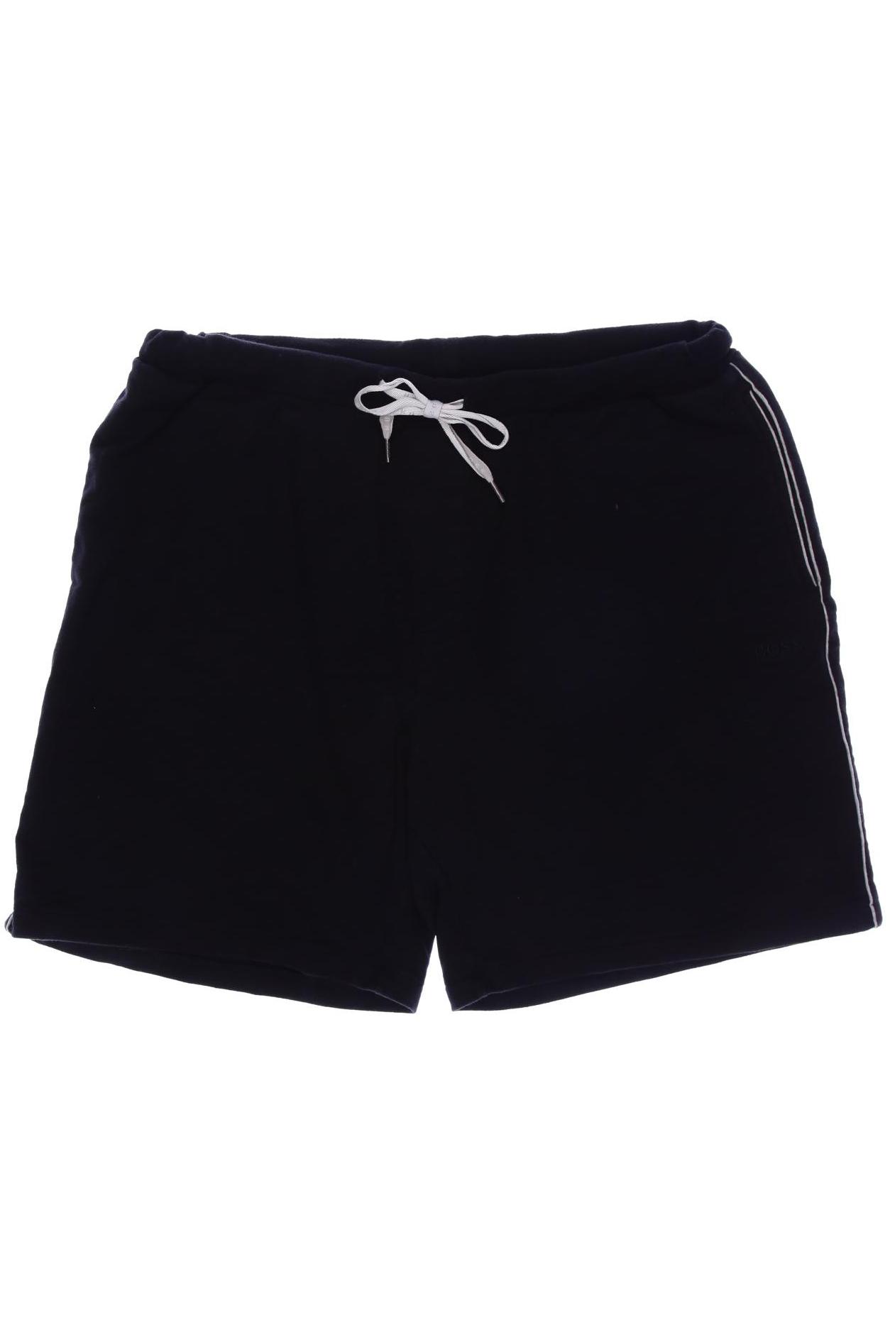 

BOSS by Hugo Boss Herren Shorts, schwarz