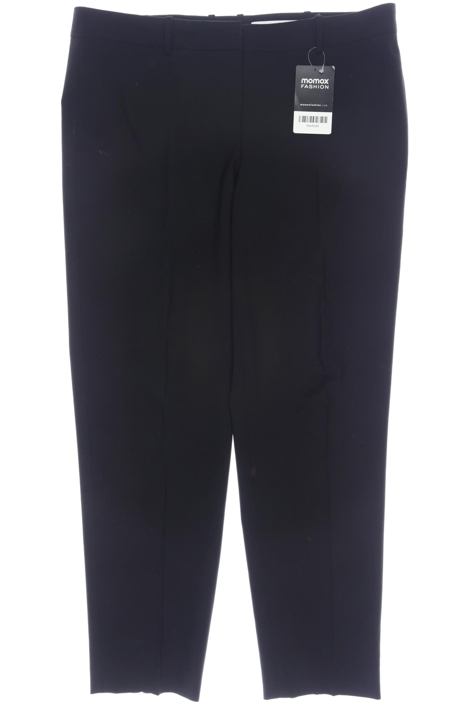 

Boss by Hugo Boss Damen Stoffhose, schwarz, Gr. 38