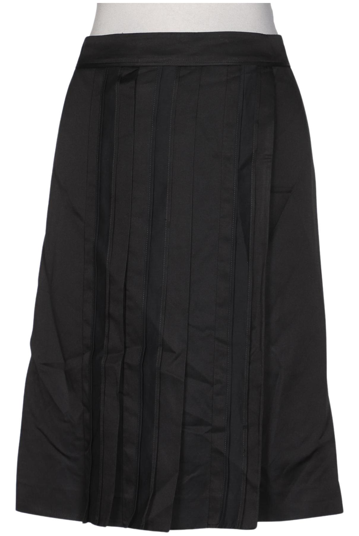 

Boss by Hugo Boss Damen Rock, mehrfarbig, Gr. 38