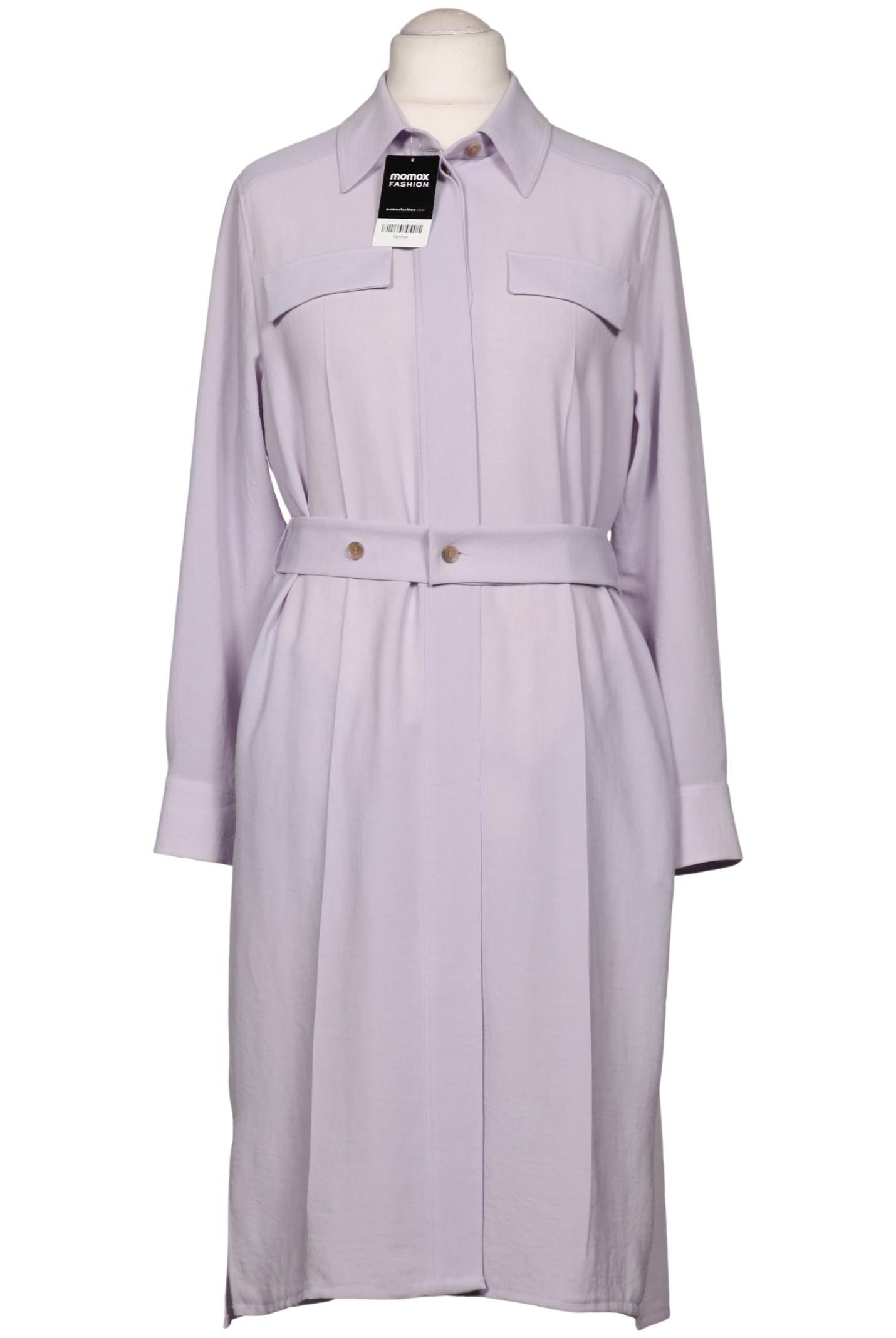 

Boss by Hugo Boss Damen Kleid, flieder, Gr. 36