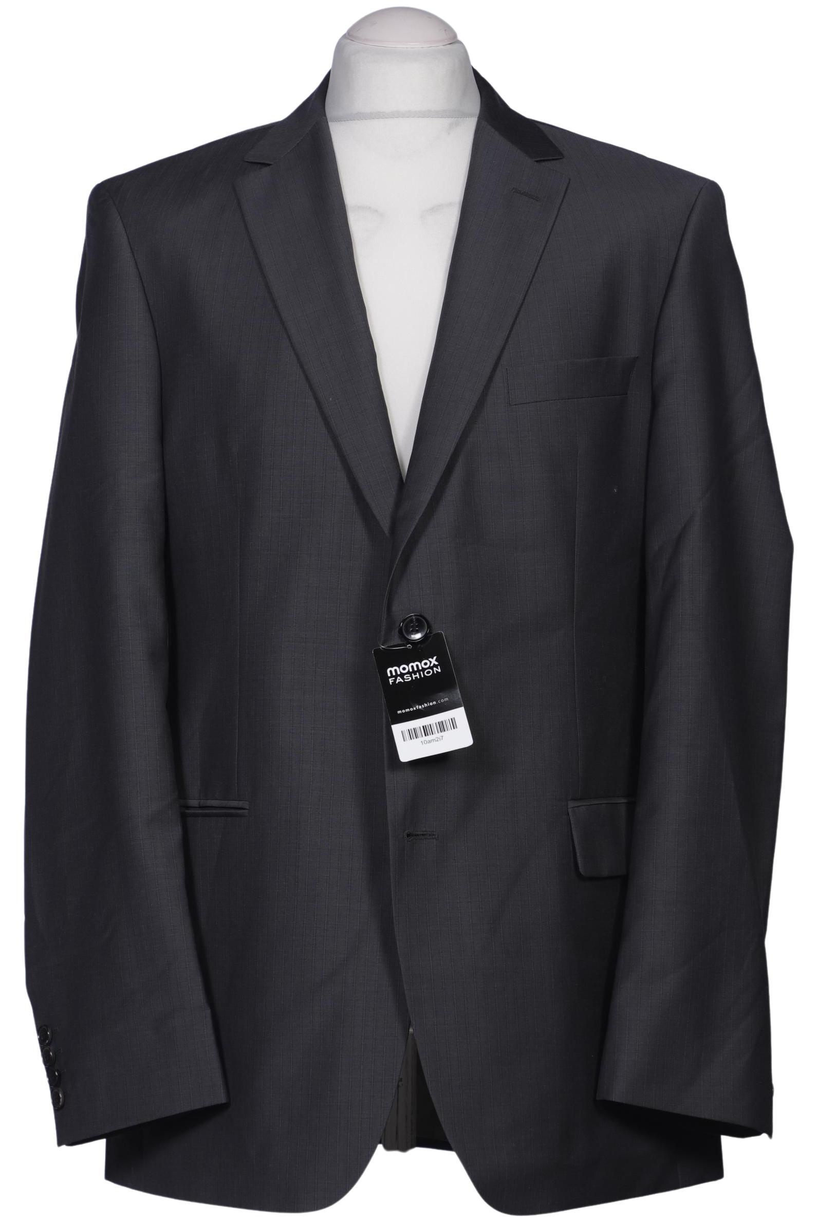 Thumbnail - Boss by Hugo Boss Herren Sakko, grau, Gr. 102