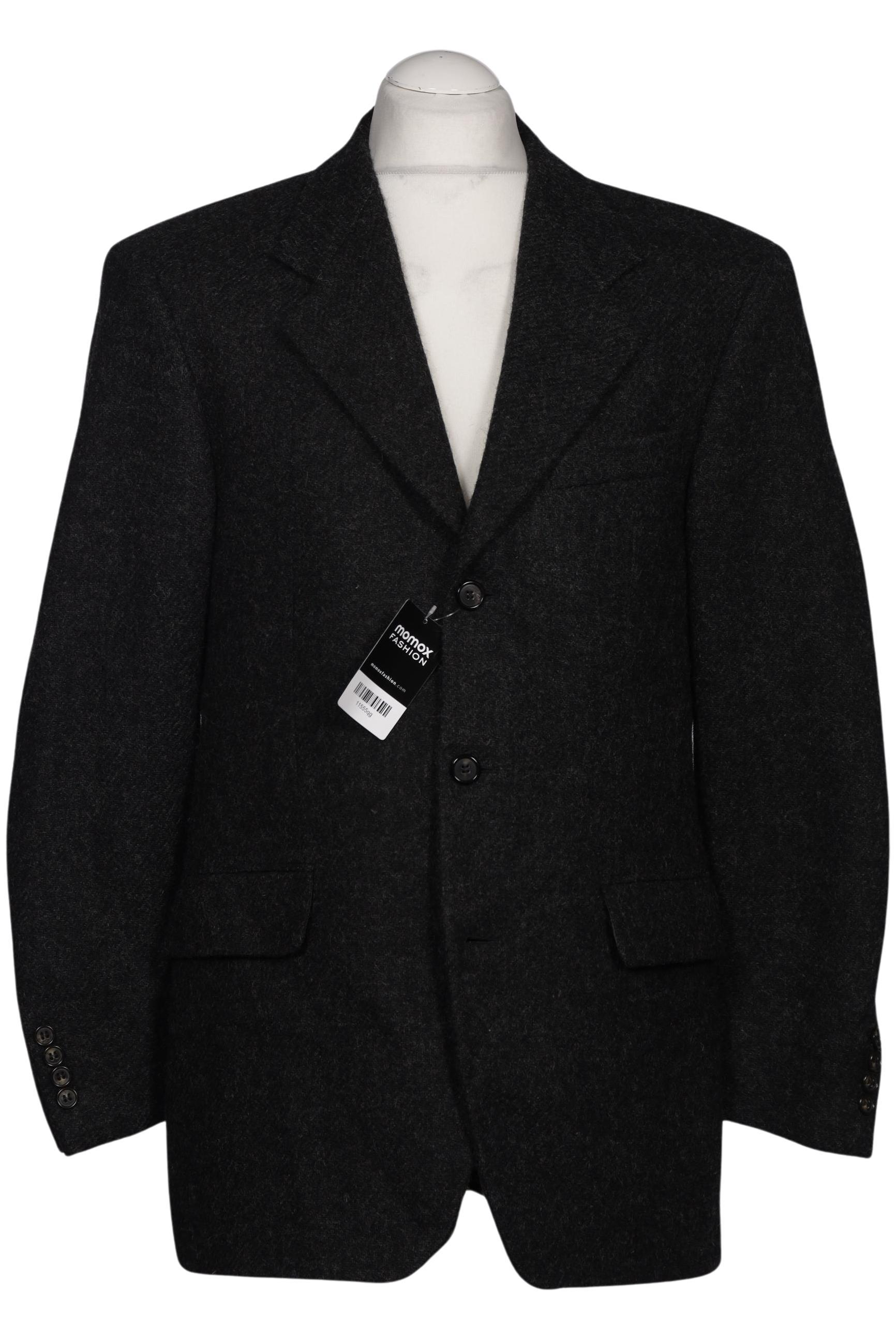 

Boss by Hugo Boss Herren Sakko, grau, Gr. 50