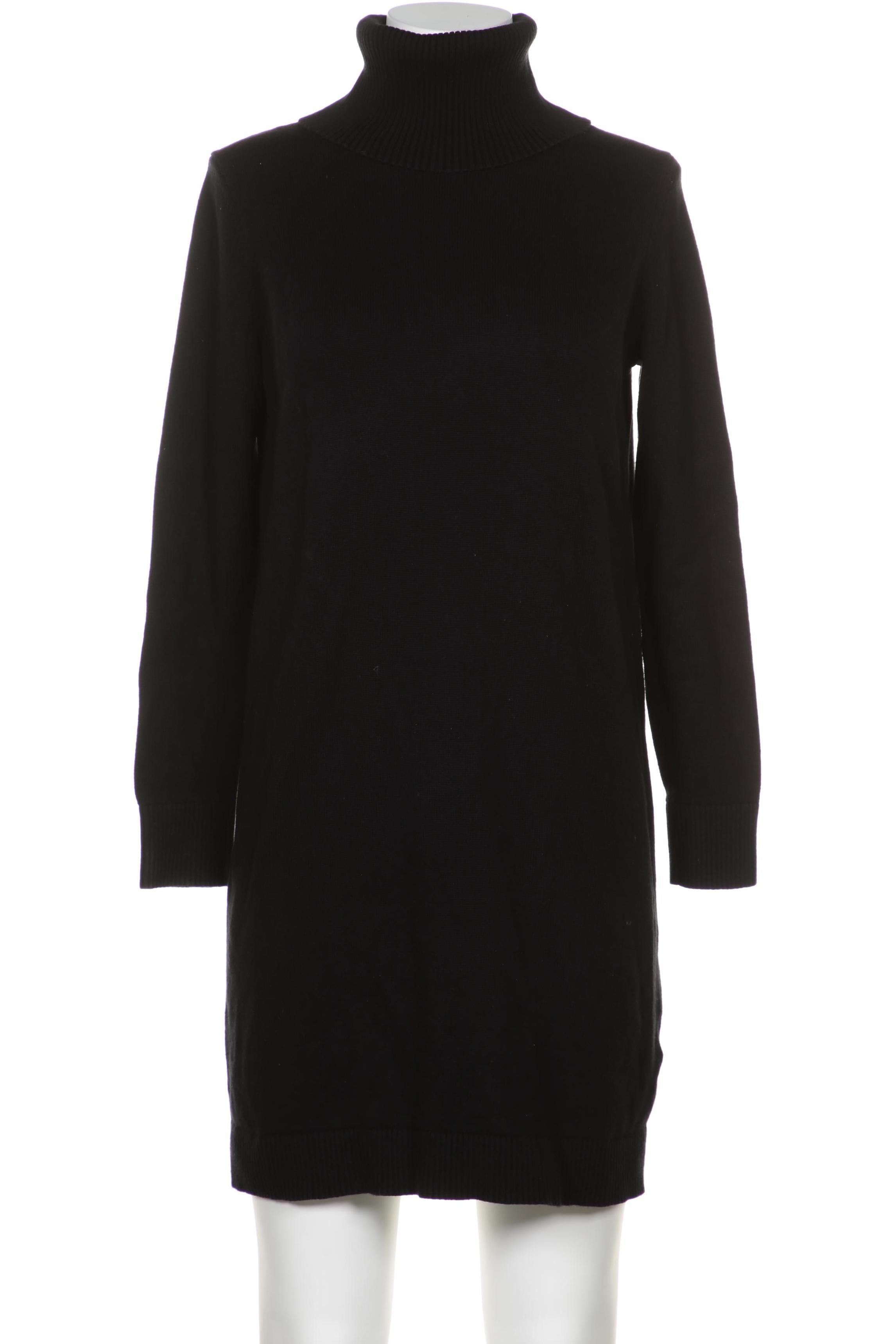 

Boss by Hugo Boss Damen Kleid, schwarz, Gr. 42