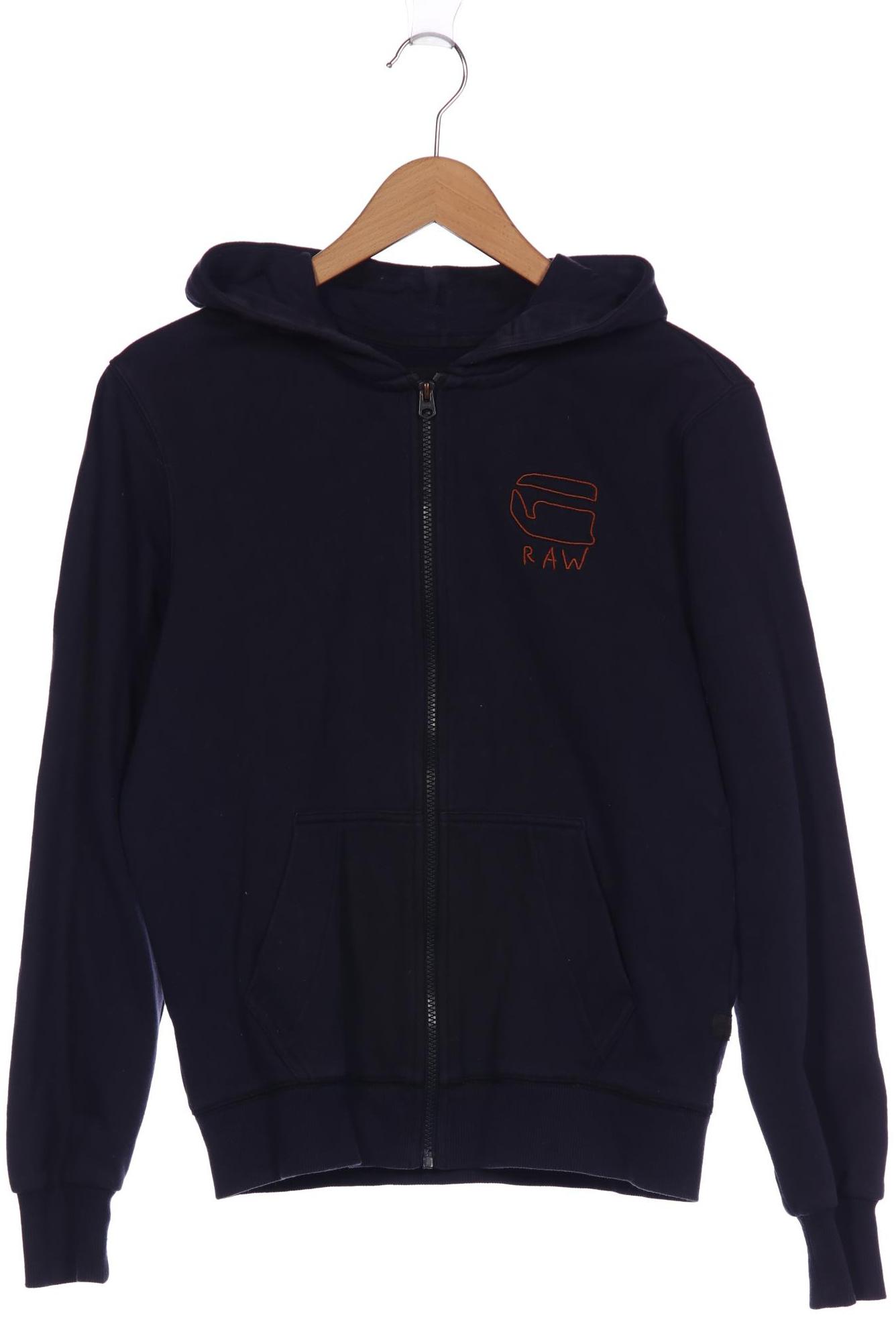 

BOSS by Hugo Boss Damen Kapuzenpullover, schwarz