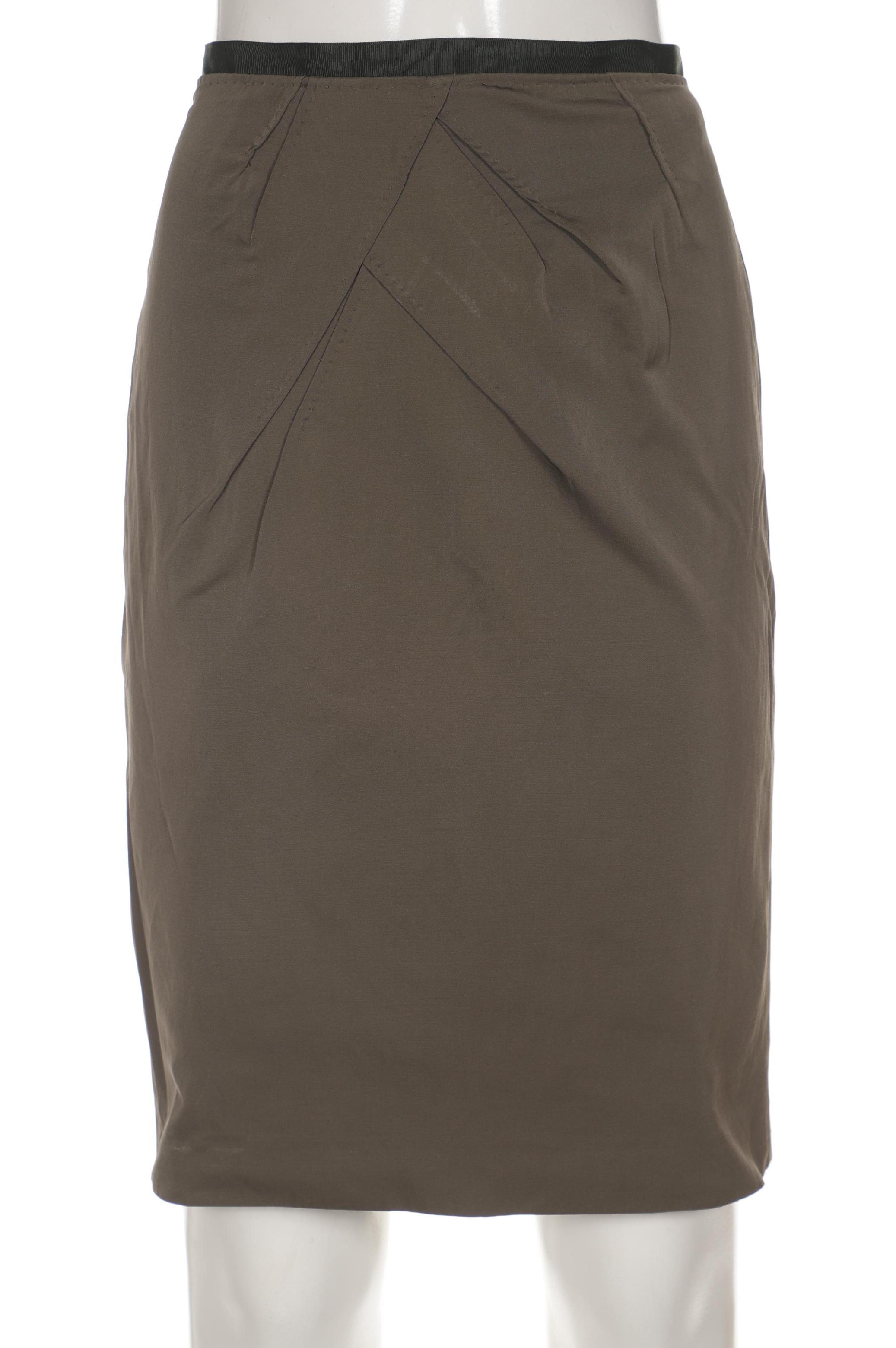 

BOSS by Hugo Boss Damen Rock, grün