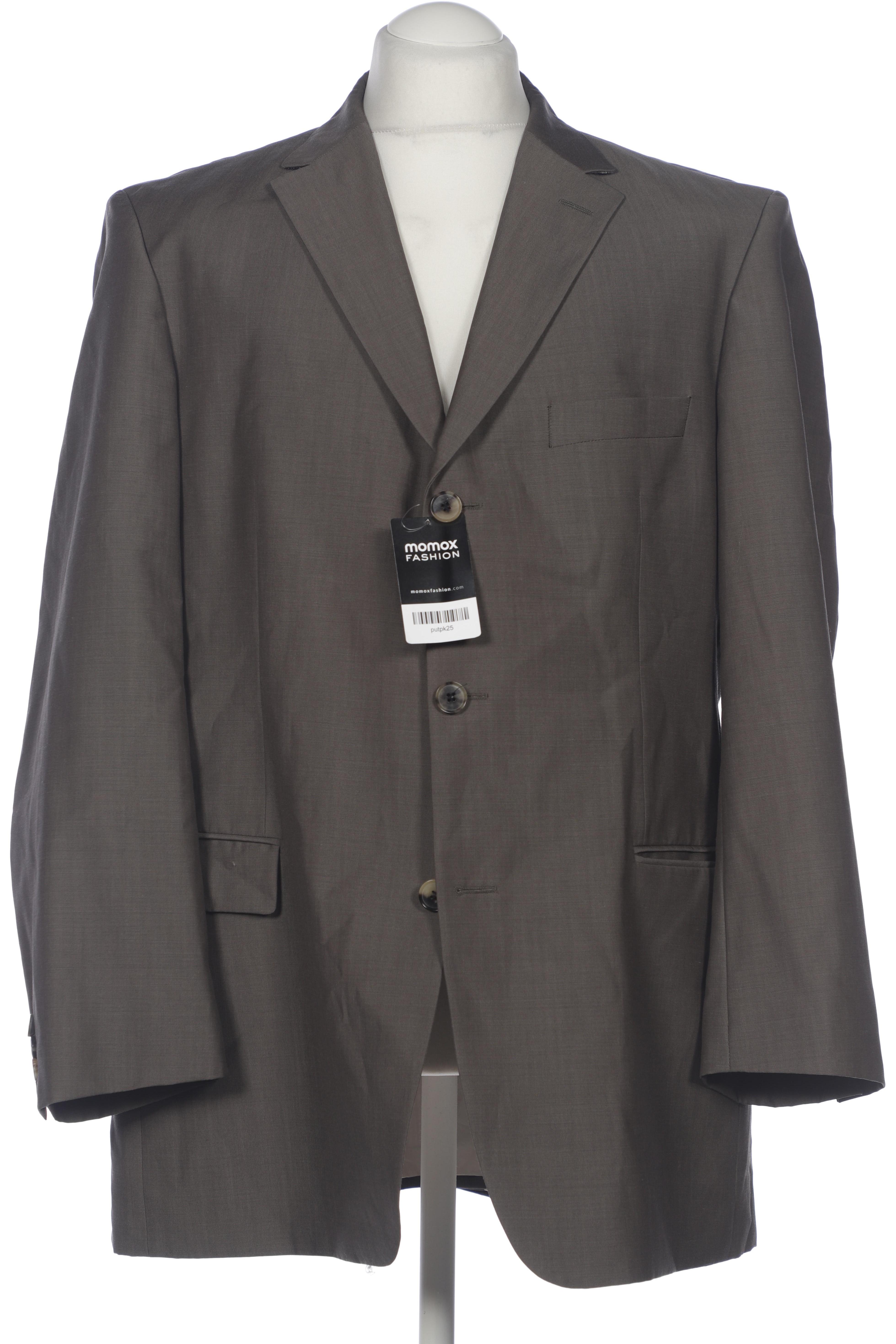 

Boss by Hugo Boss Herren Sakko, braun, Gr. 54