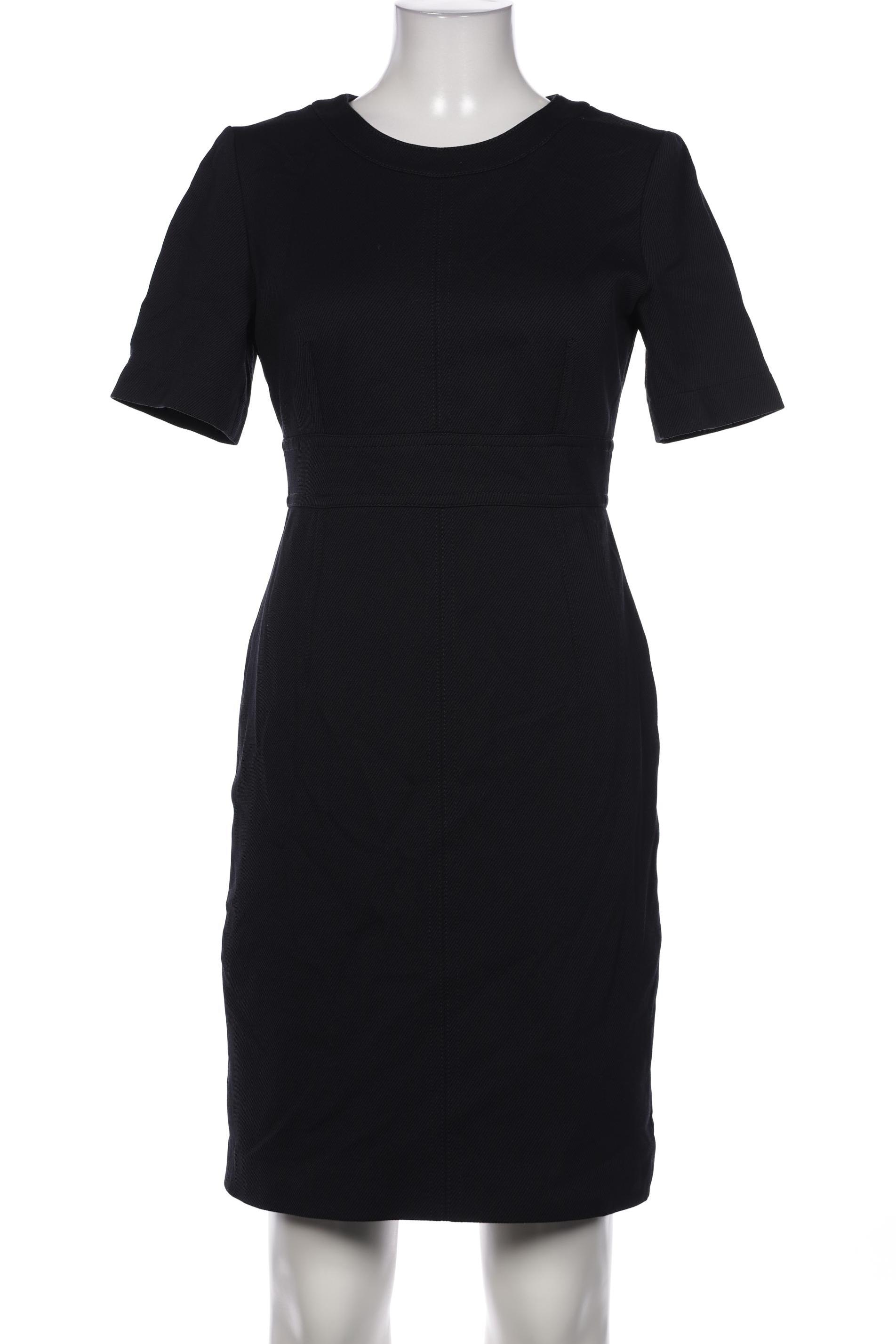 

Boss by Hugo Boss Damen Kleid, marineblau, Gr. 38