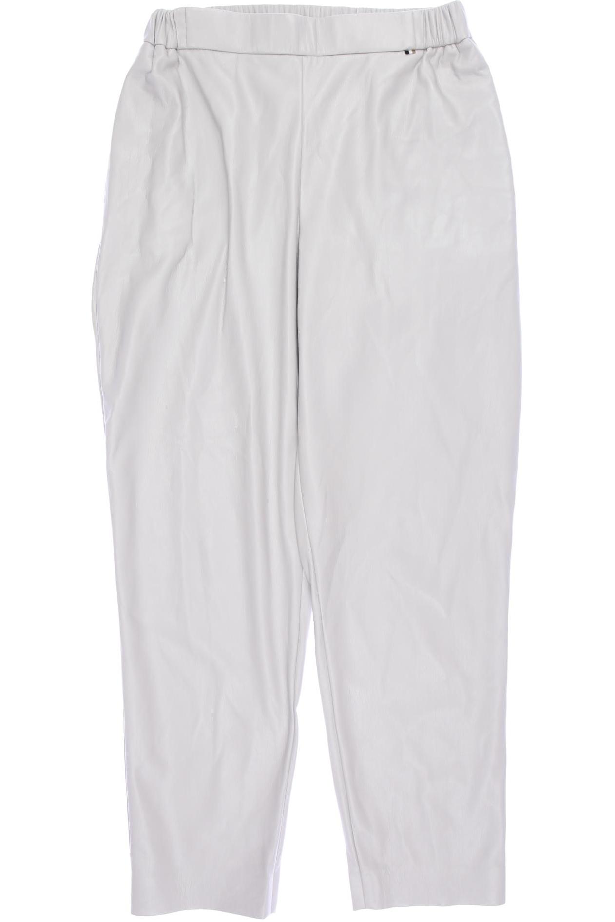 

Boss by Hugo Boss Damen Stoffhose, grau, Gr. 24