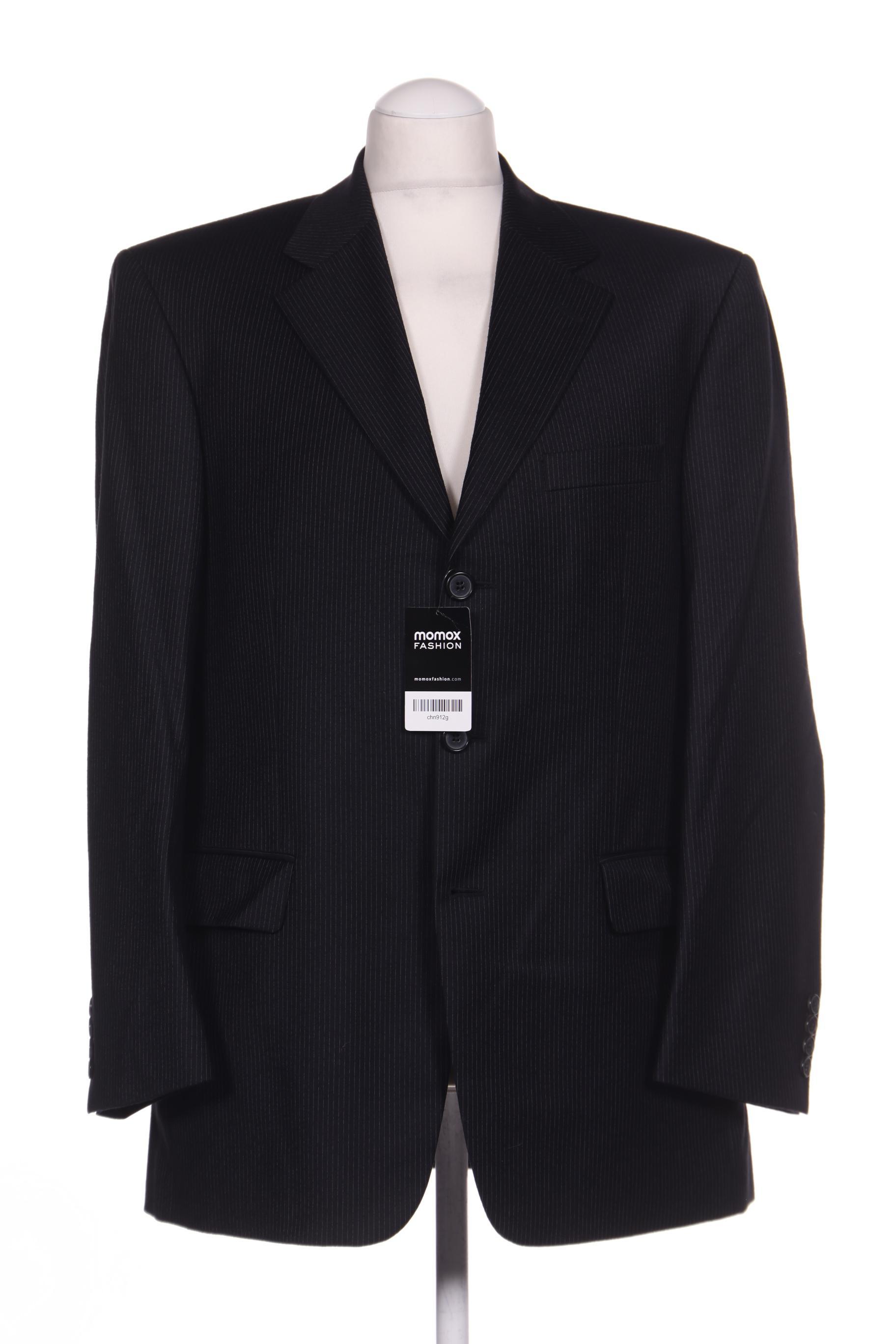 

BOSS by Hugo Boss Herren Sakko, schwarz