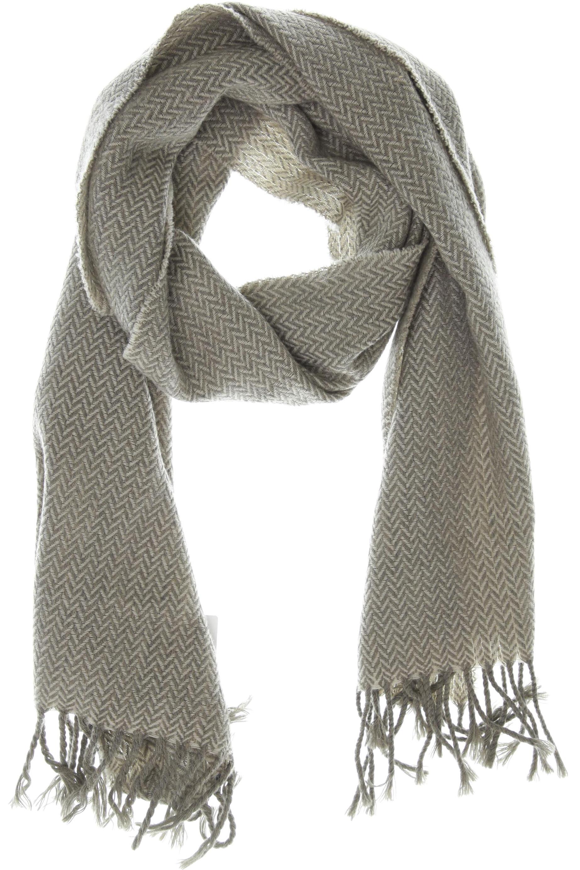 

Boss by Hugo Boss Herren Schal, beige, Gr.