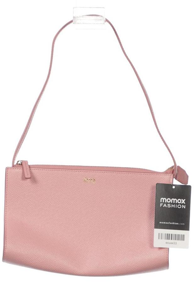 

BOSS by Hugo Boss Damen Handtasche, pink