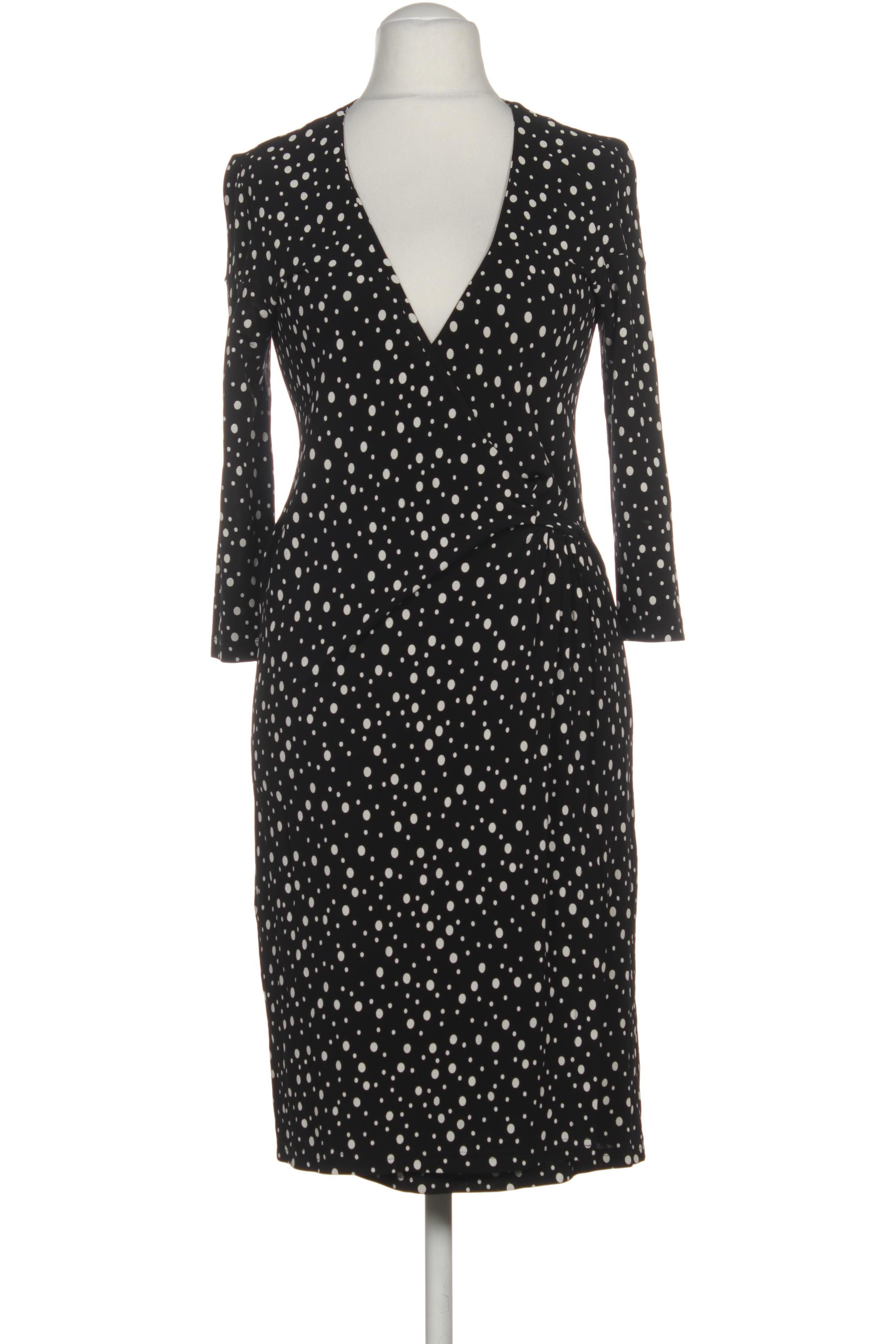 

Boss by Hugo Boss Damen Kleid, schwarz, Gr. 42