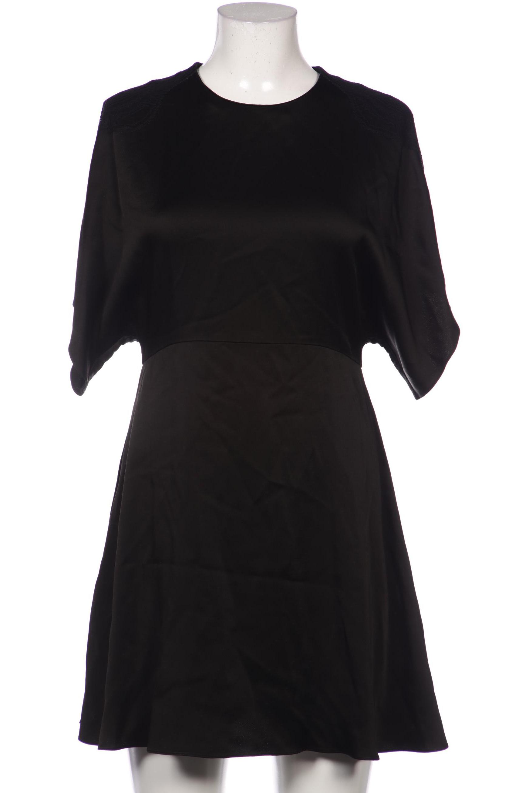 

BOSS by Hugo Boss Damen Kleid, schwarz
