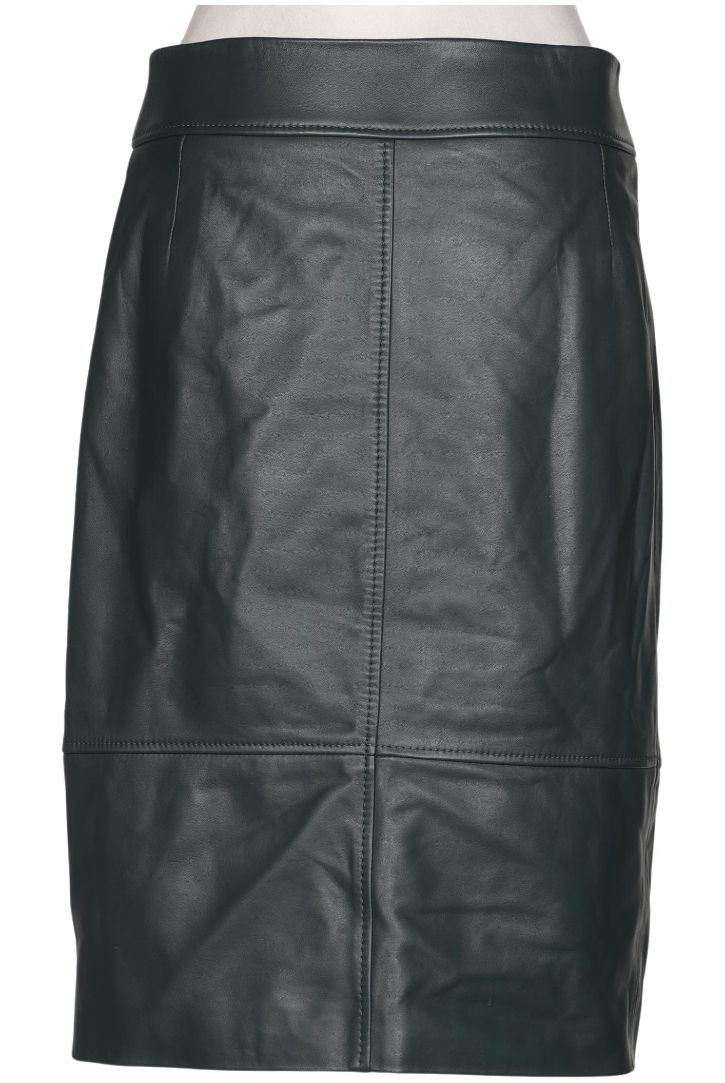 

Boss by Hugo Boss Damen Rock, grün, Gr. 38