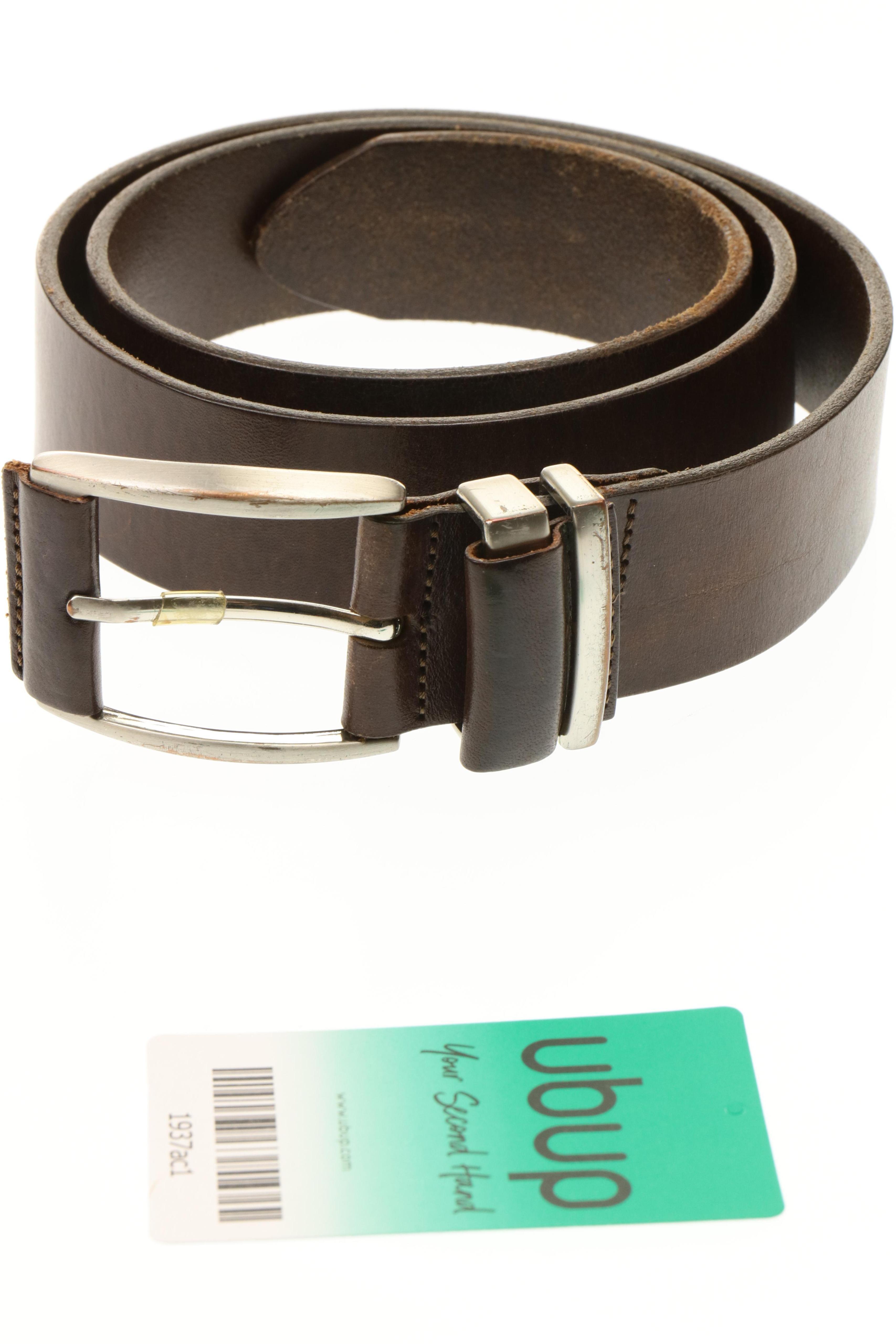 

Boss by Hugo Boss Herren Gürtel, braun, Gr. 90