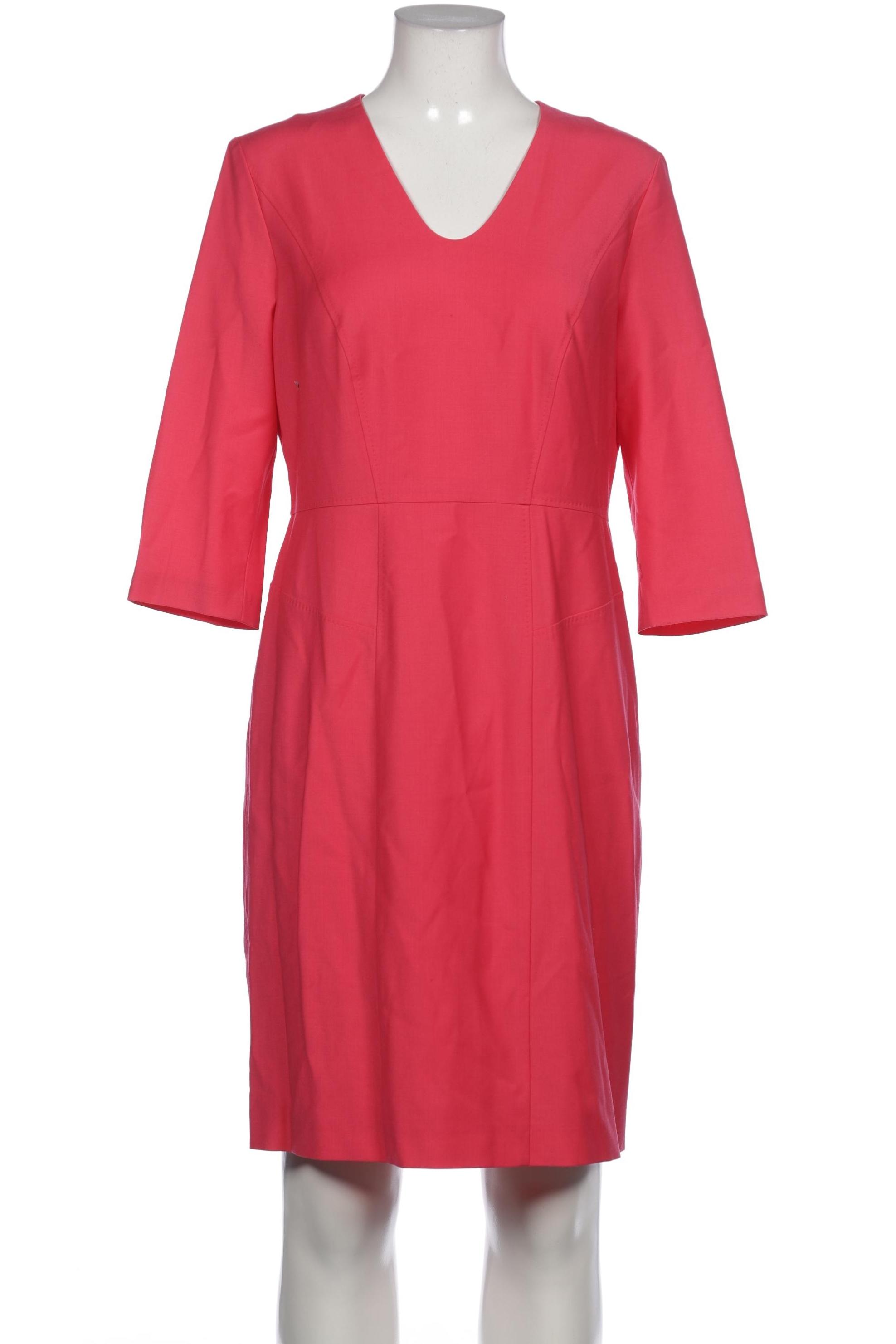 

Boss by Hugo Boss Damen Kleid, pink, Gr. 42