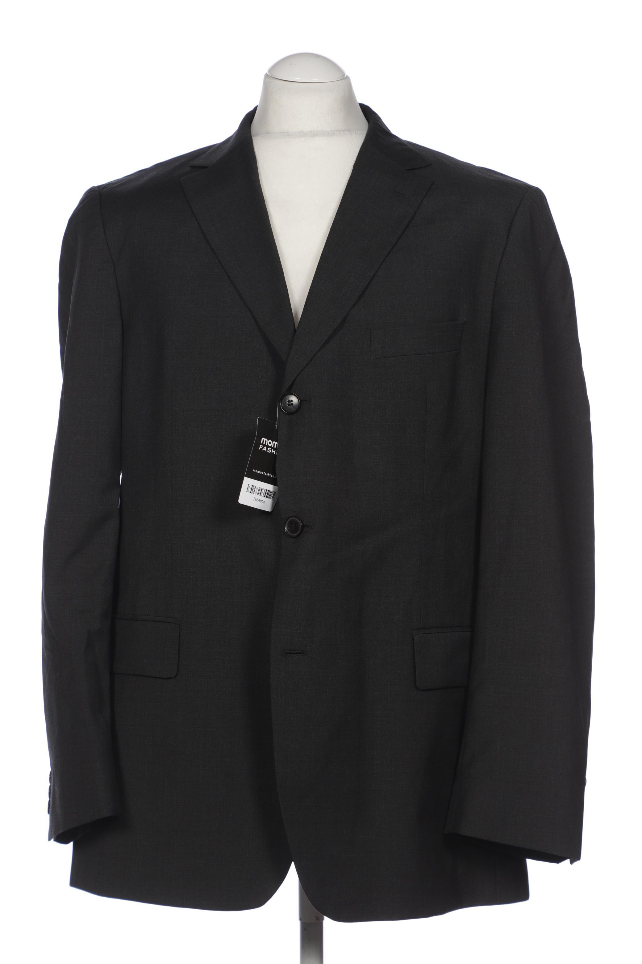

Boss by Hugo Boss Herren Sakko, schwarz, Gr. 54