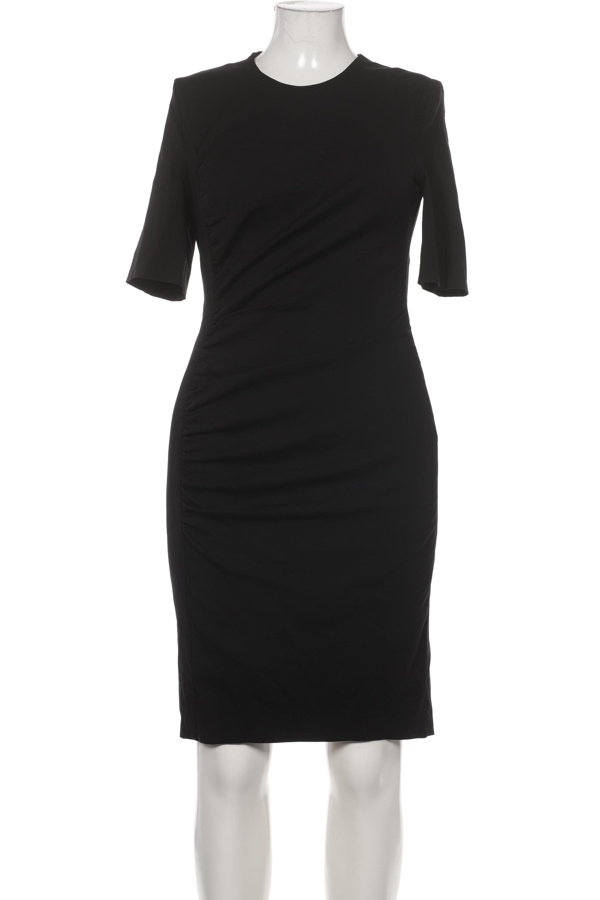 

Boss by Hugo Boss Damen Kleid, schwarz, Gr. 42